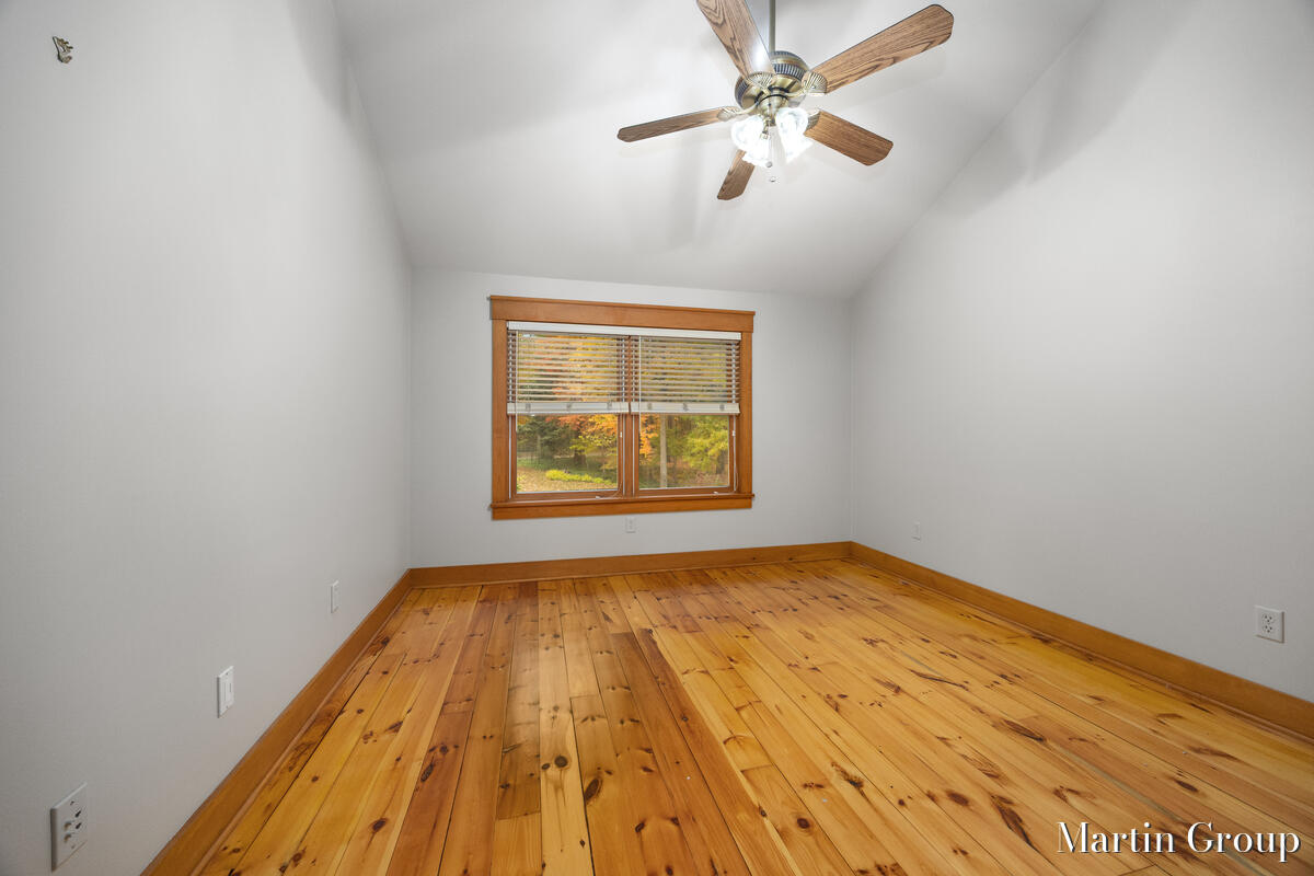 6142 Scenic Woods Circle N Muskegon MI 49445