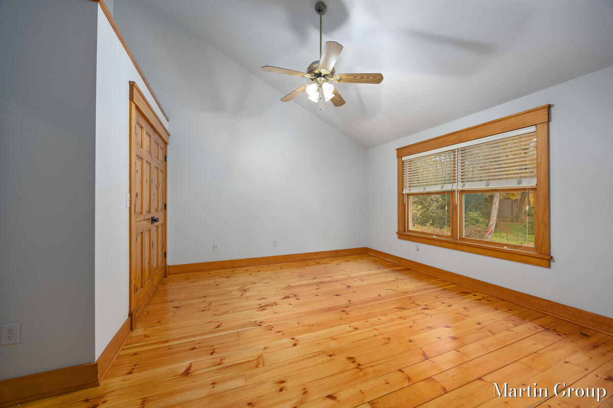 6142 Scenic Woods Circle N Muskegon MI 49445