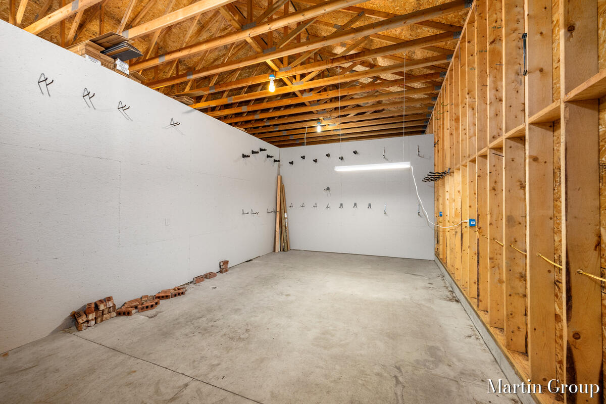 6142 Scenic Woods Circle N Muskegon MI 49445