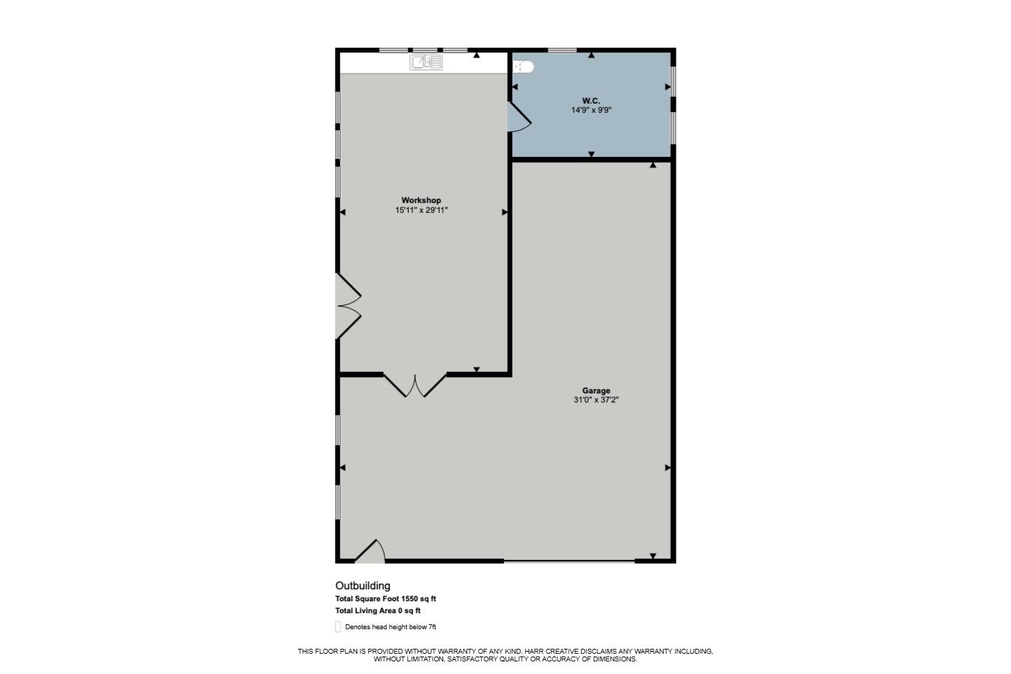 6142 Scenic Woods Circle N Muskegon MI 49445