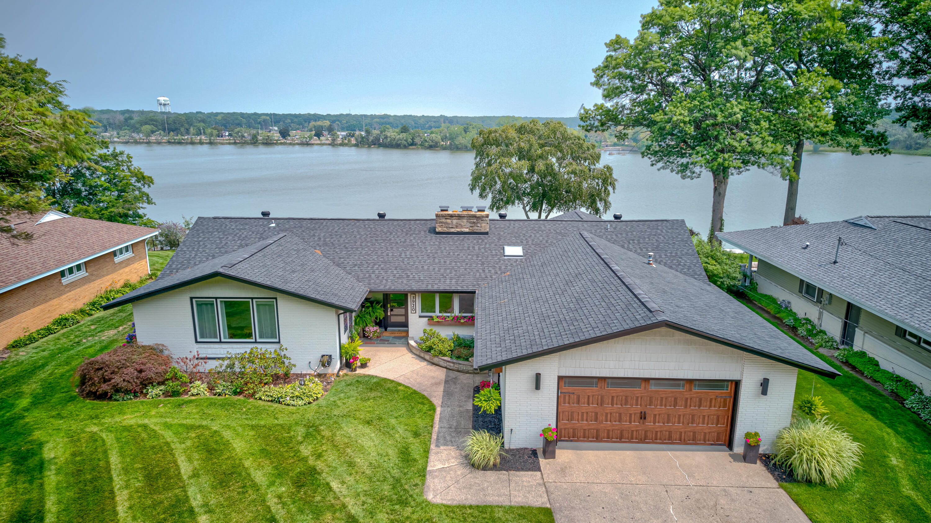 3920 Highgate Road Norton Shores MI 49441
