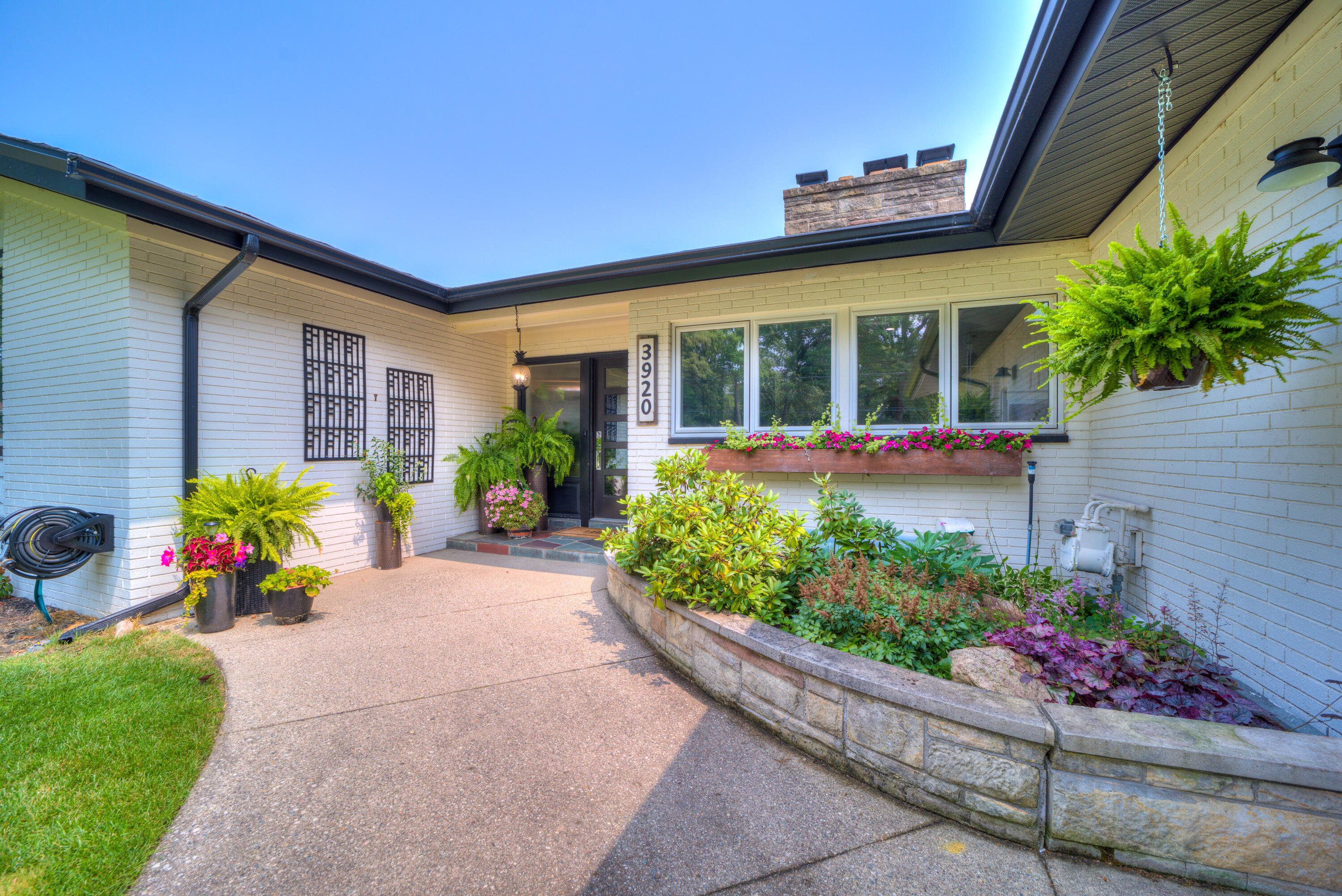 3920 Highgate Road Norton Shores MI 49441