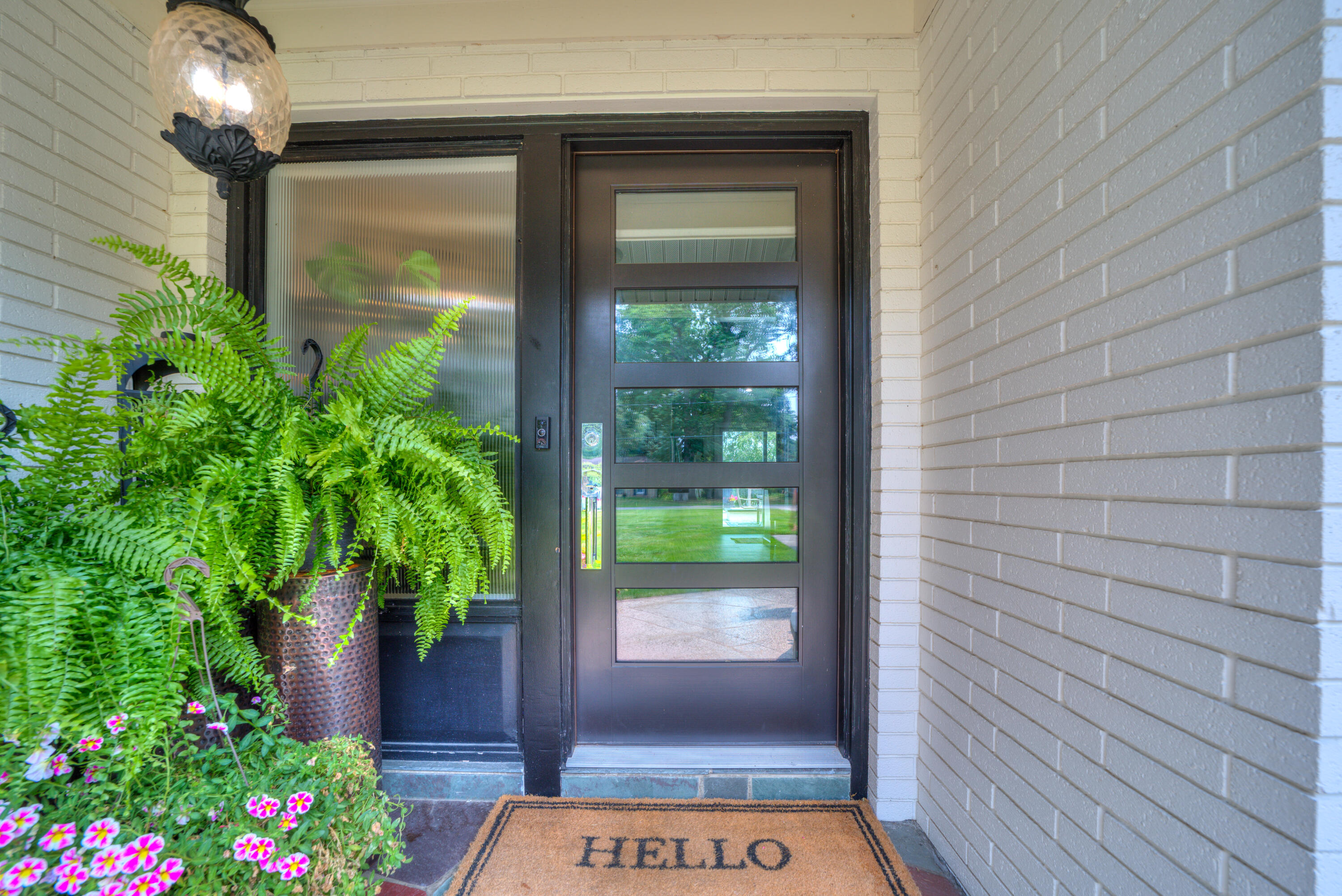3920 Highgate Road Norton Shores MI 49441