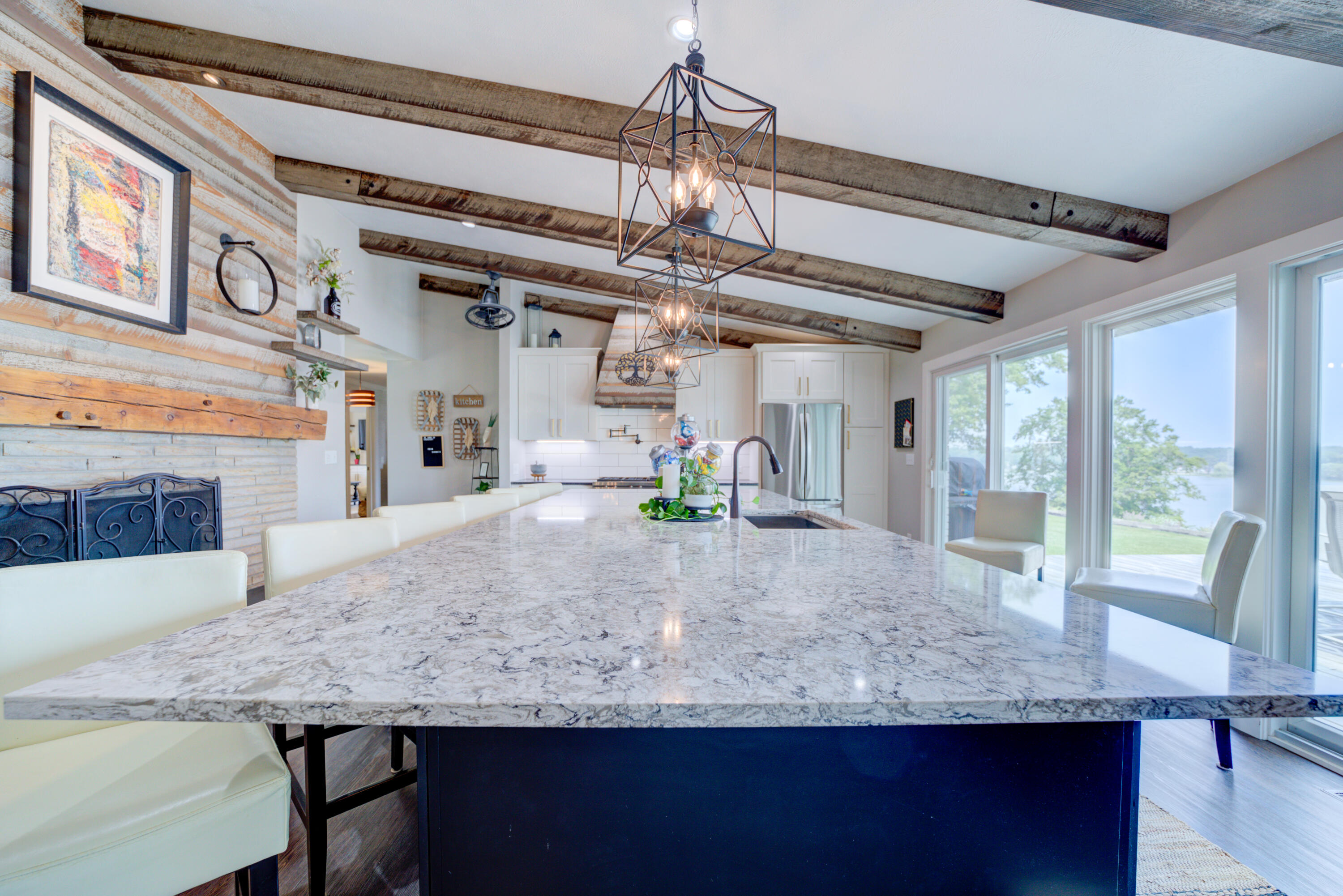 3920 Highgate Road Norton Shores MI 49441