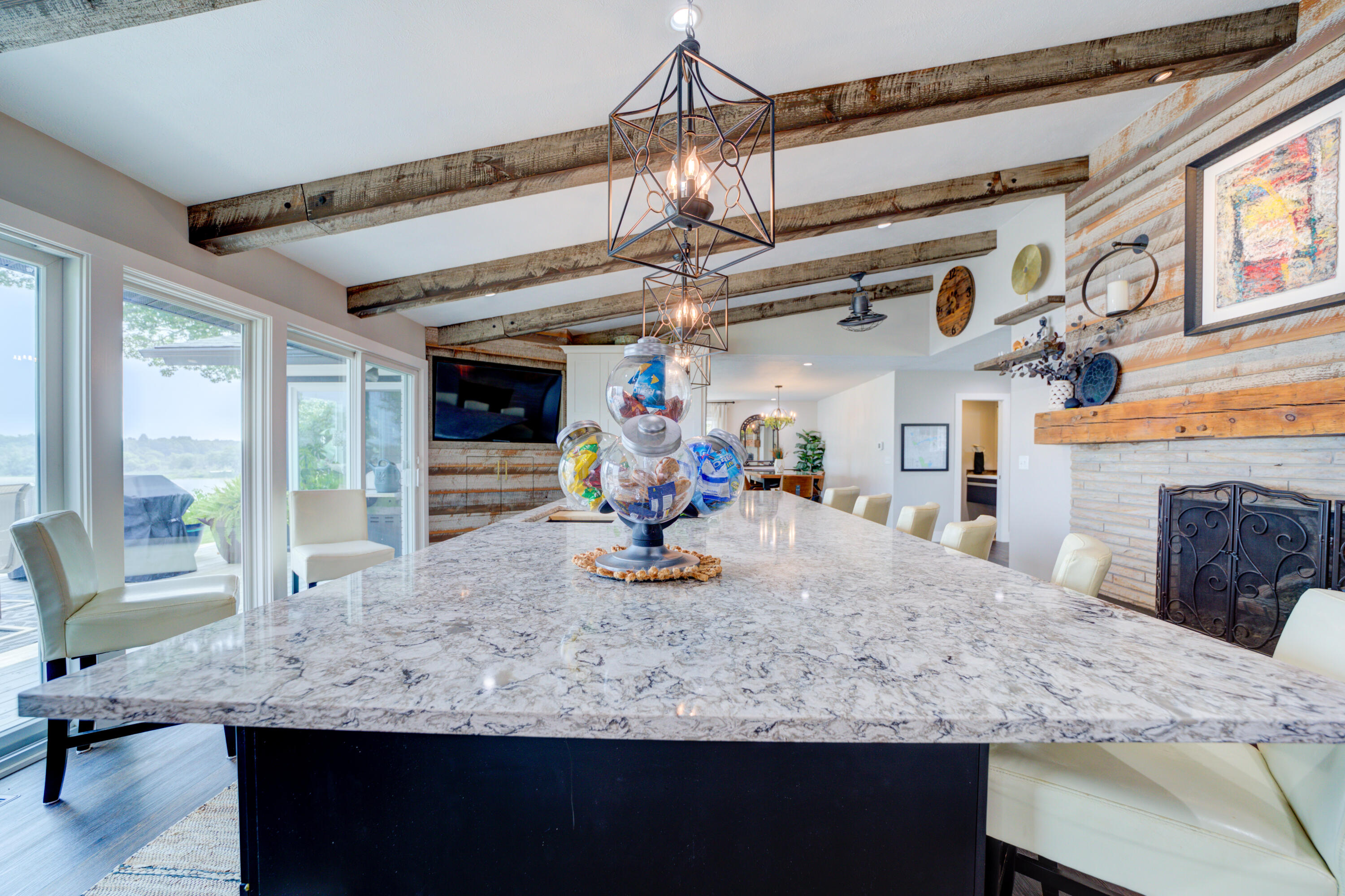 3920 Highgate Road Norton Shores MI 49441