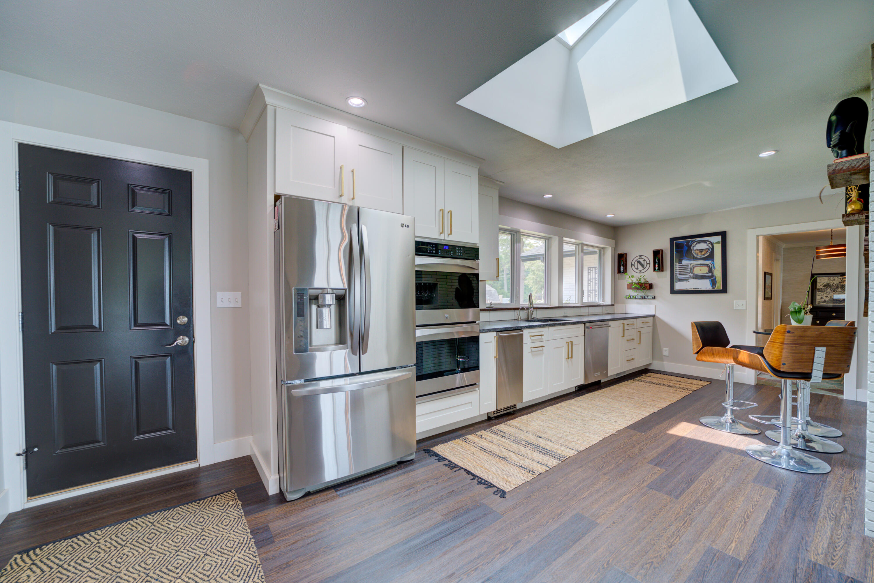 3920 Highgate Road Norton Shores MI 49441