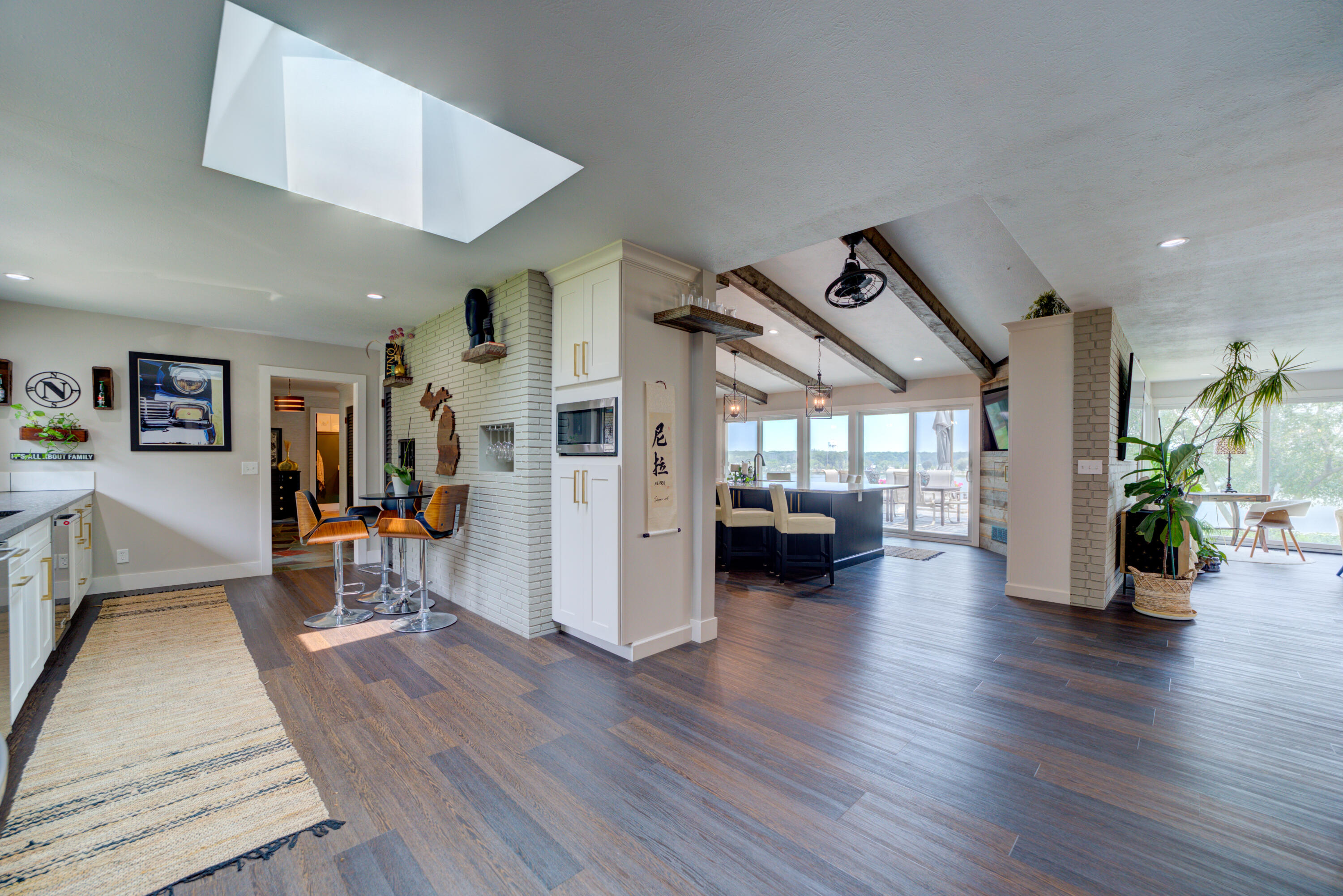 3920 Highgate Road Norton Shores MI 49441