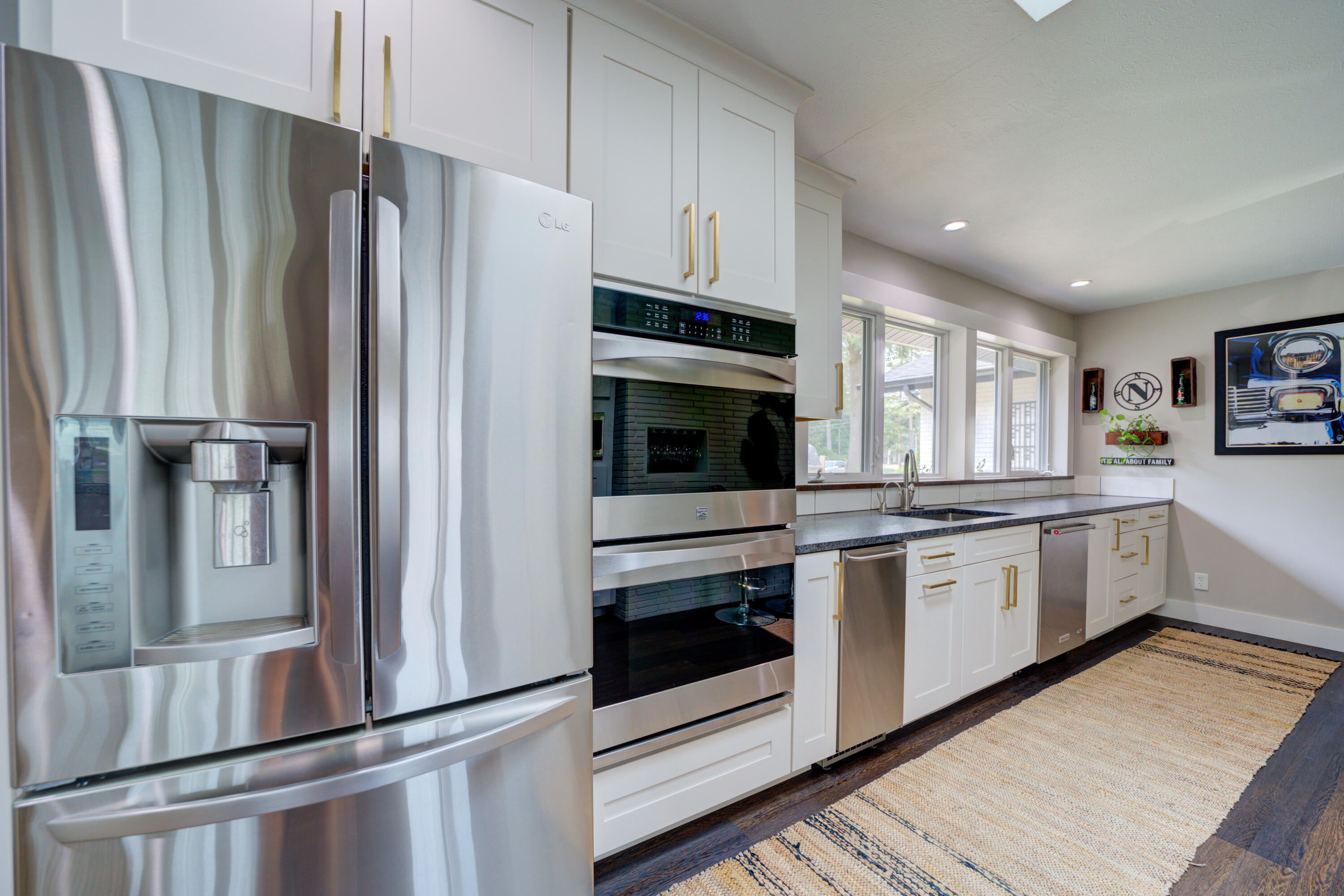 3920 Highgate Road Norton Shores MI 49441
