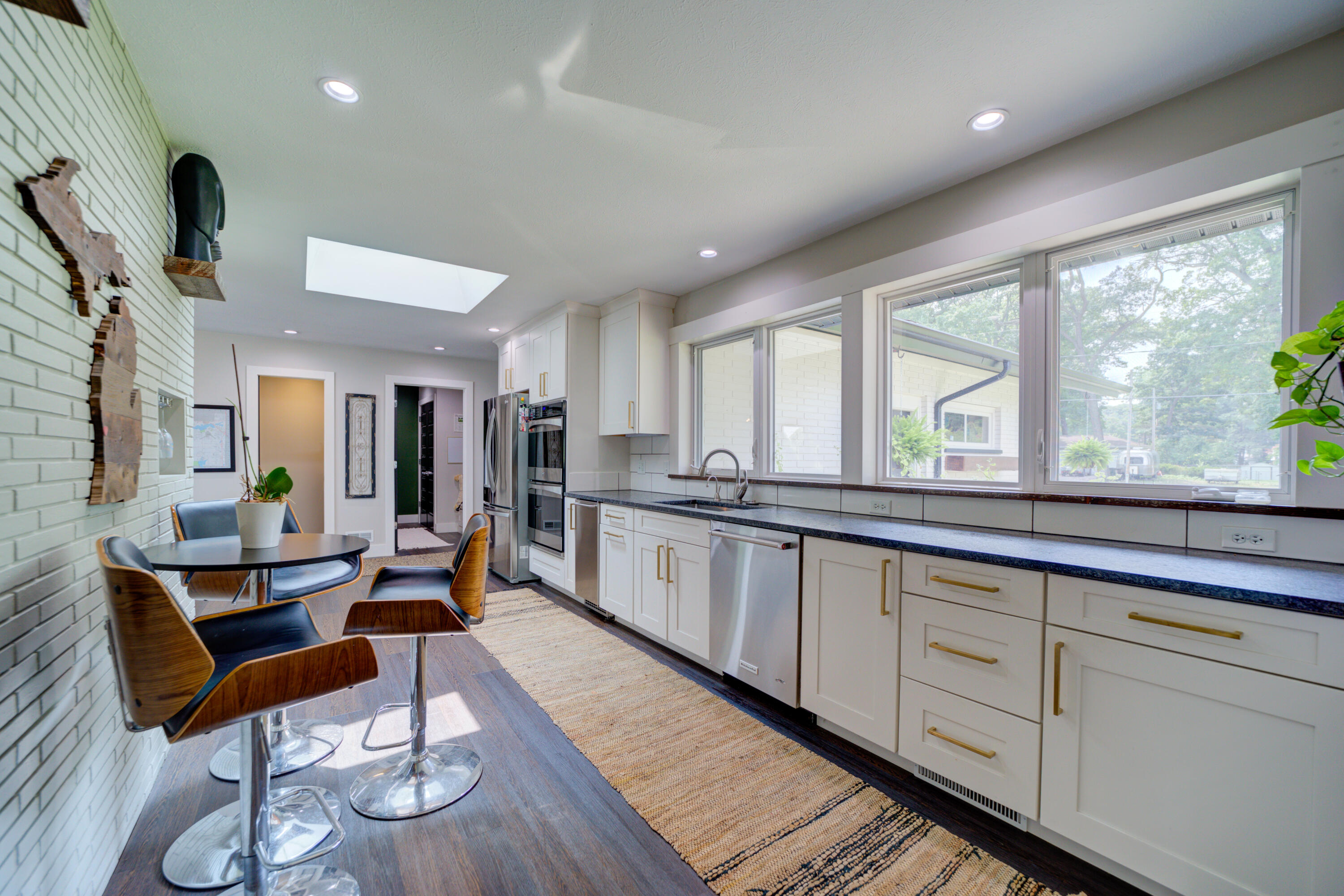 3920 Highgate Road Norton Shores MI 49441