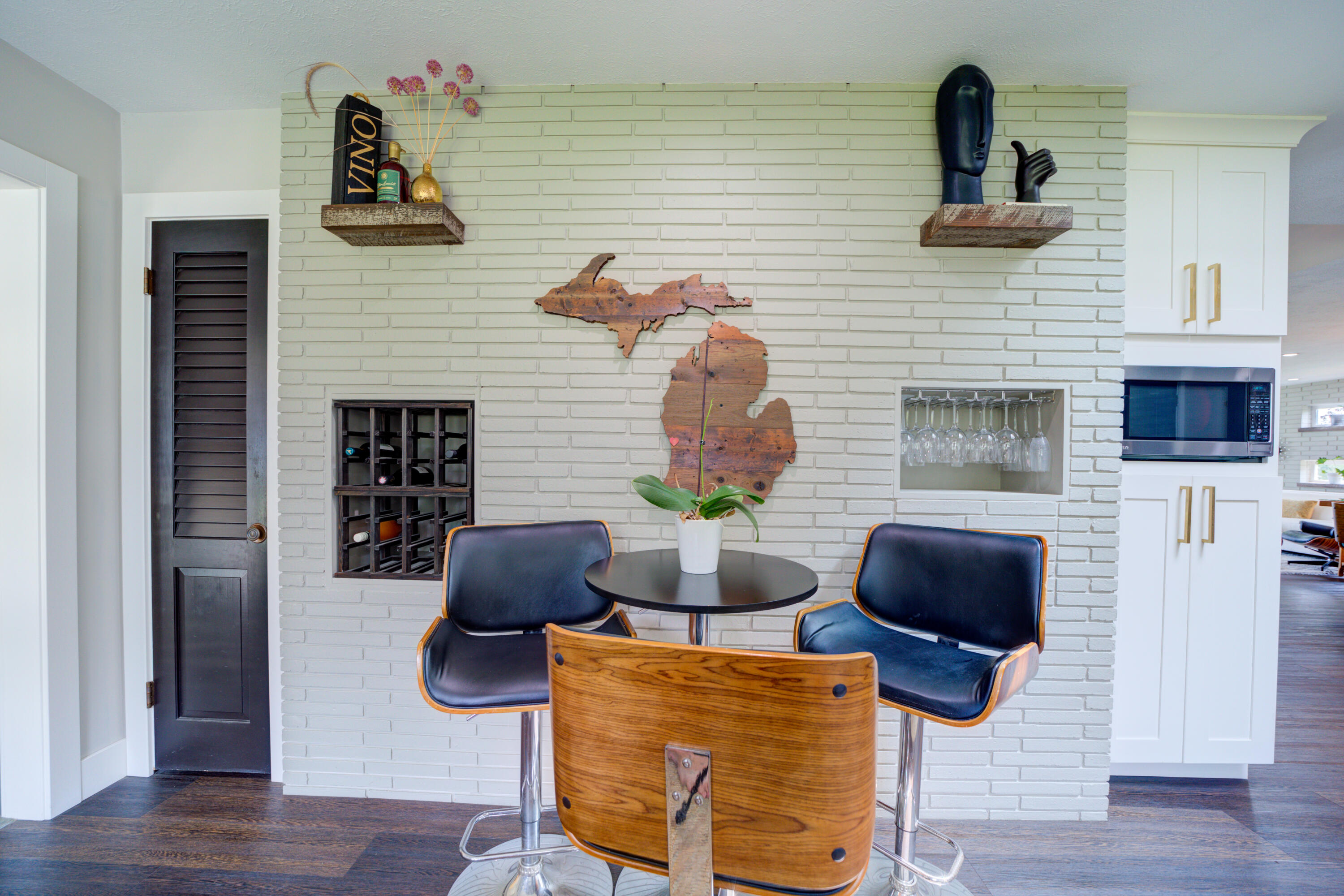 3920 Highgate Road Norton Shores MI 49441
