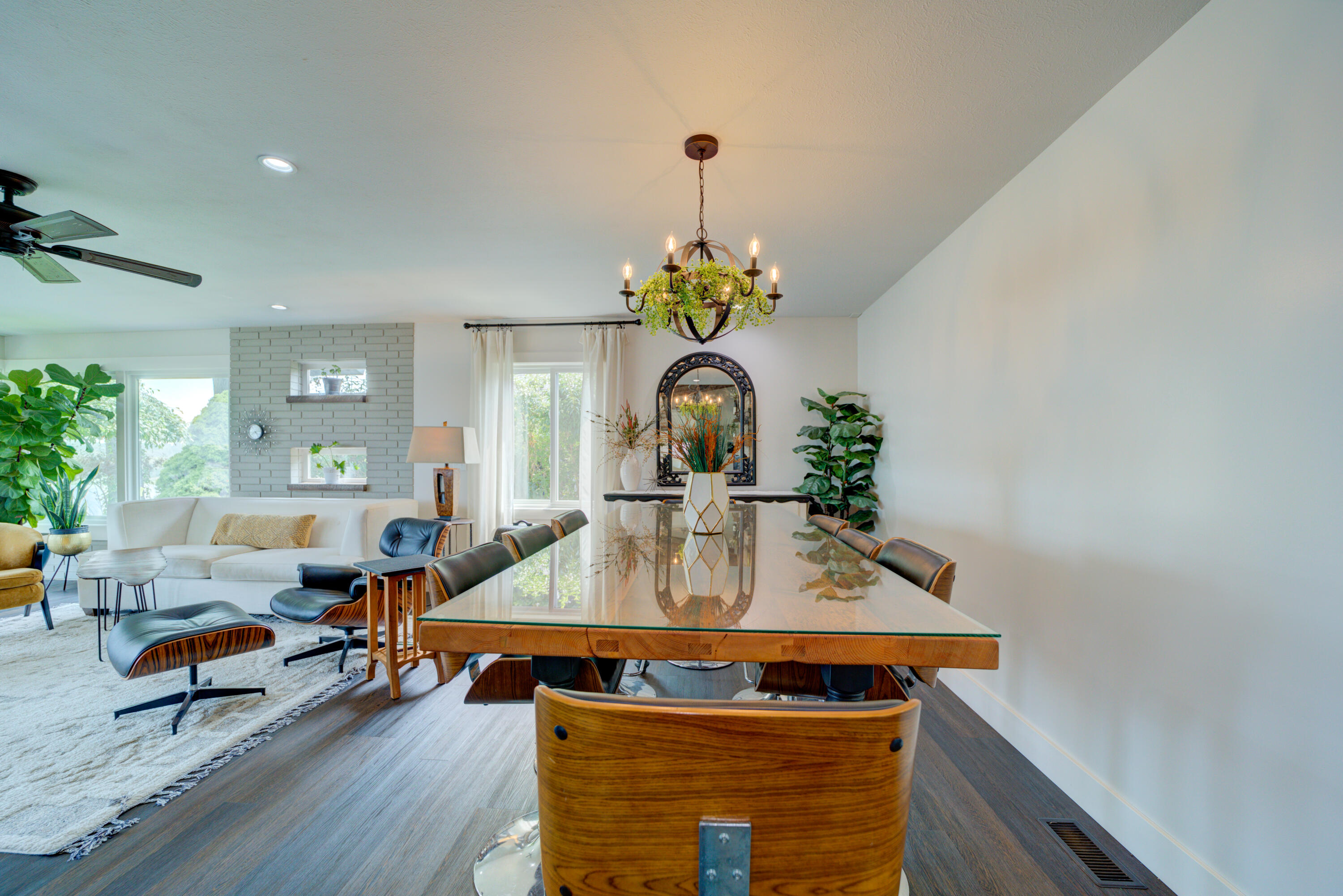 3920 Highgate Road Norton Shores MI 49441