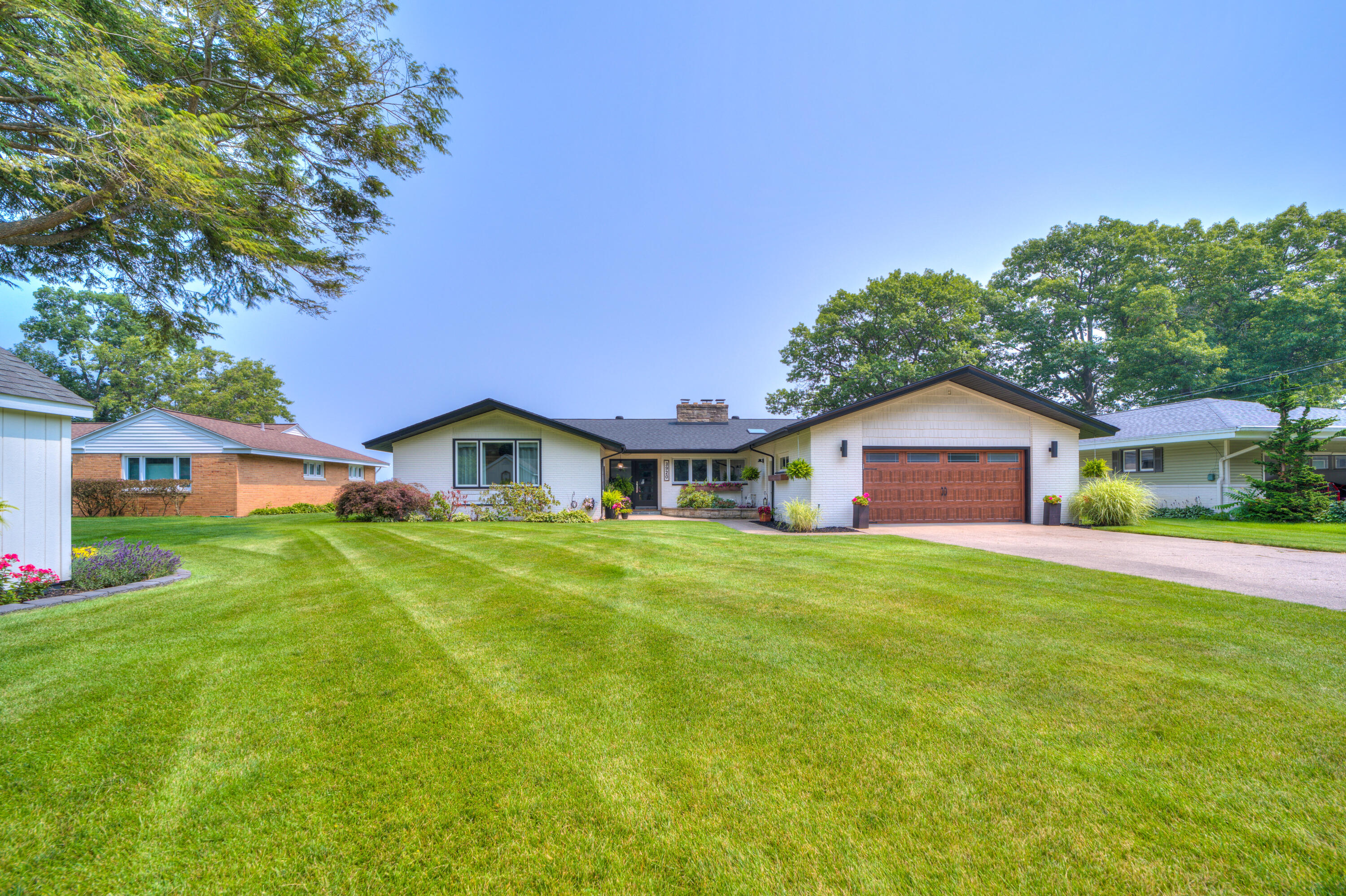 3920 Highgate Road Norton Shores MI 49441