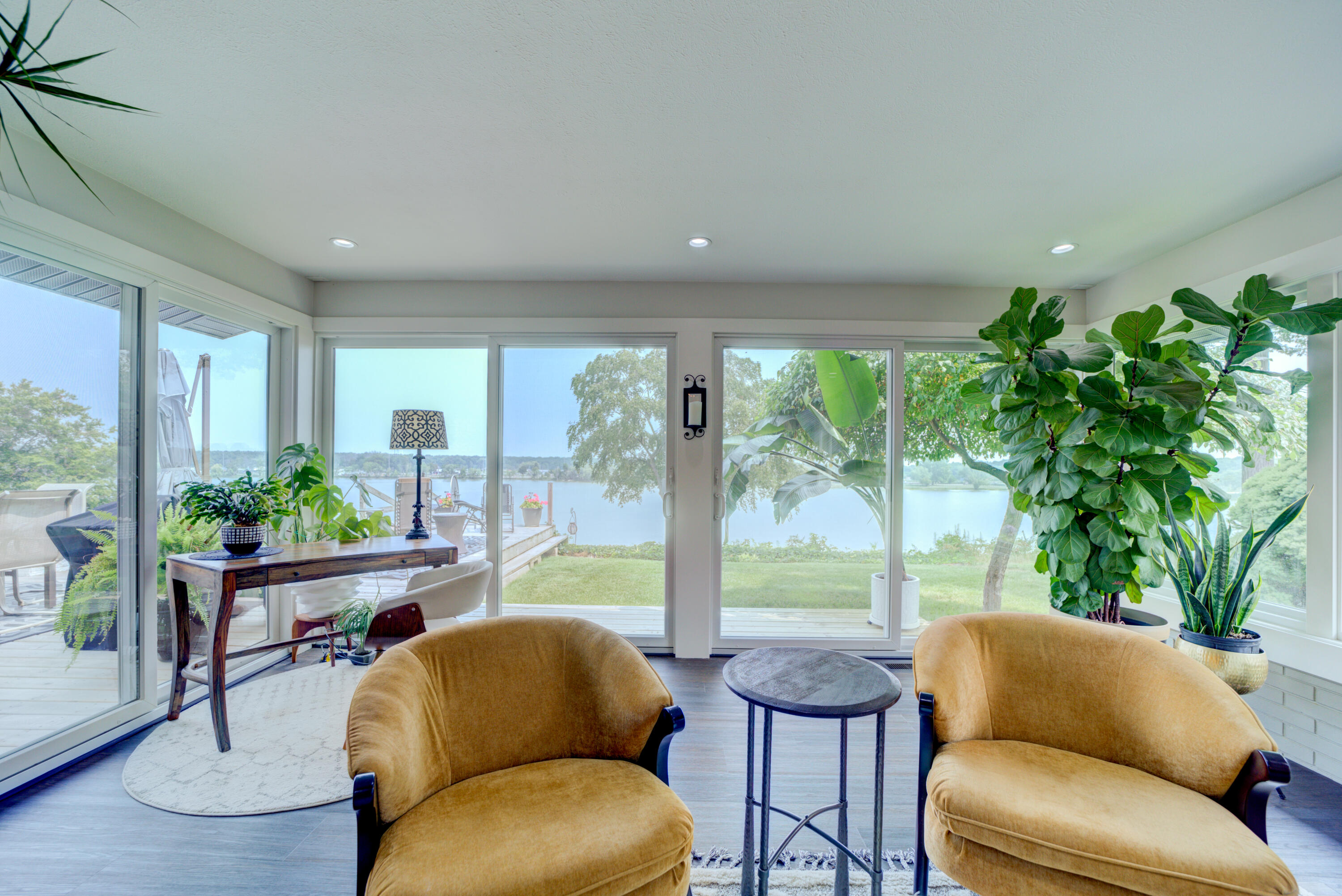3920 Highgate Road Norton Shores MI 49441
