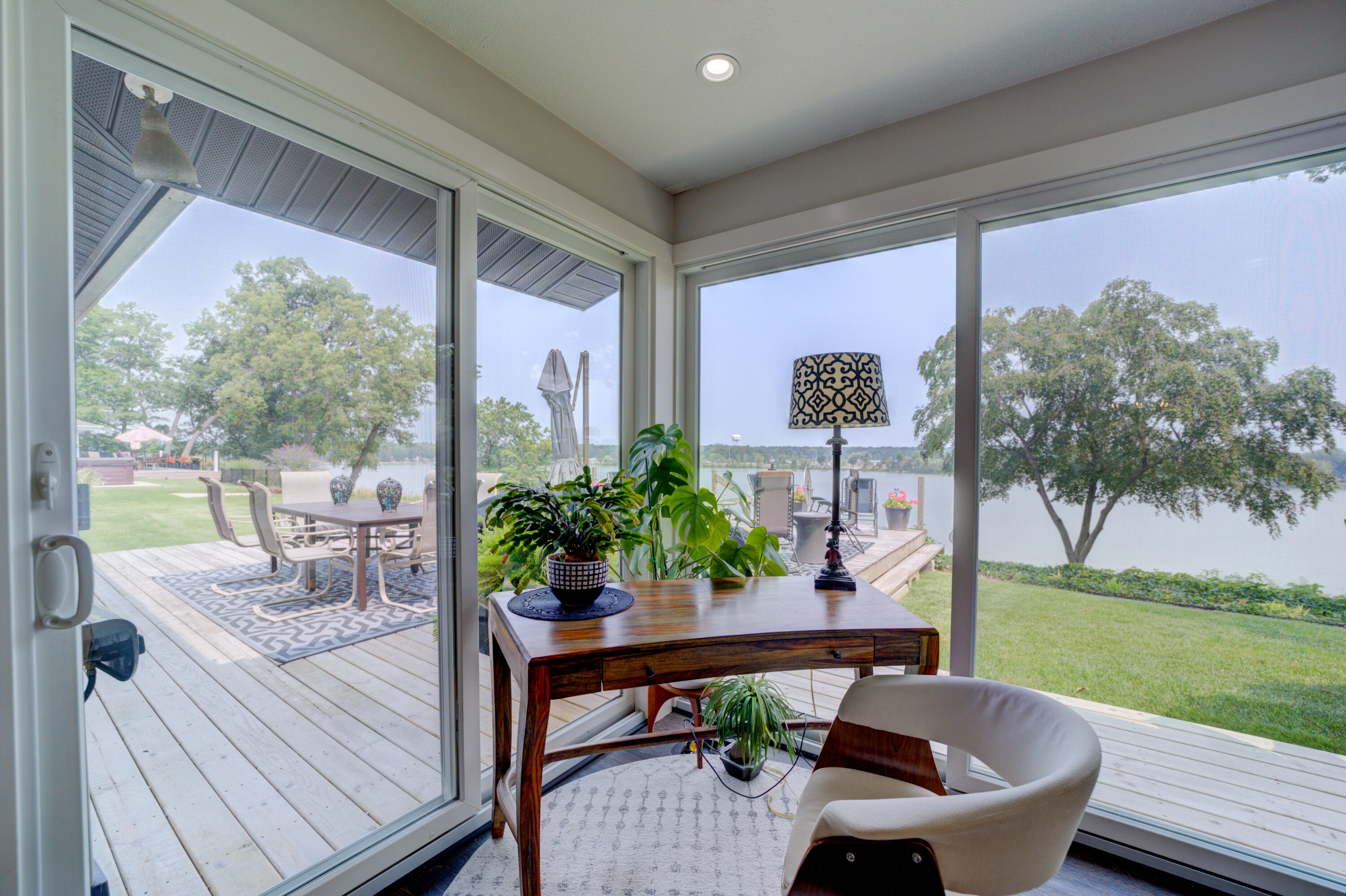 3920 Highgate Road Norton Shores MI 49441