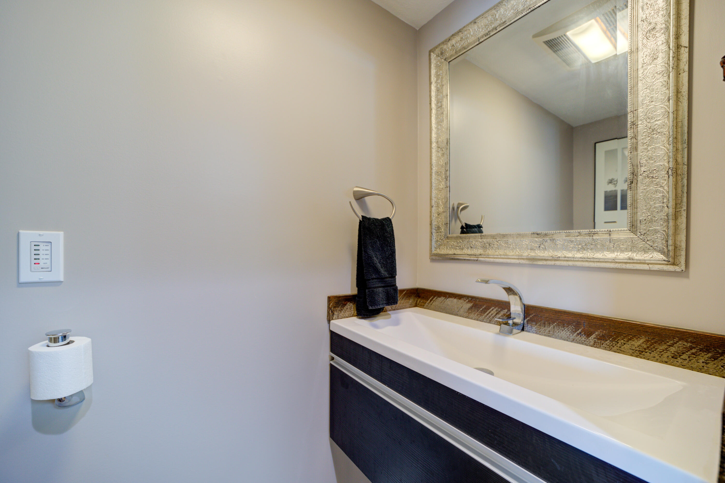 3920 Highgate Road Norton Shores MI 49441