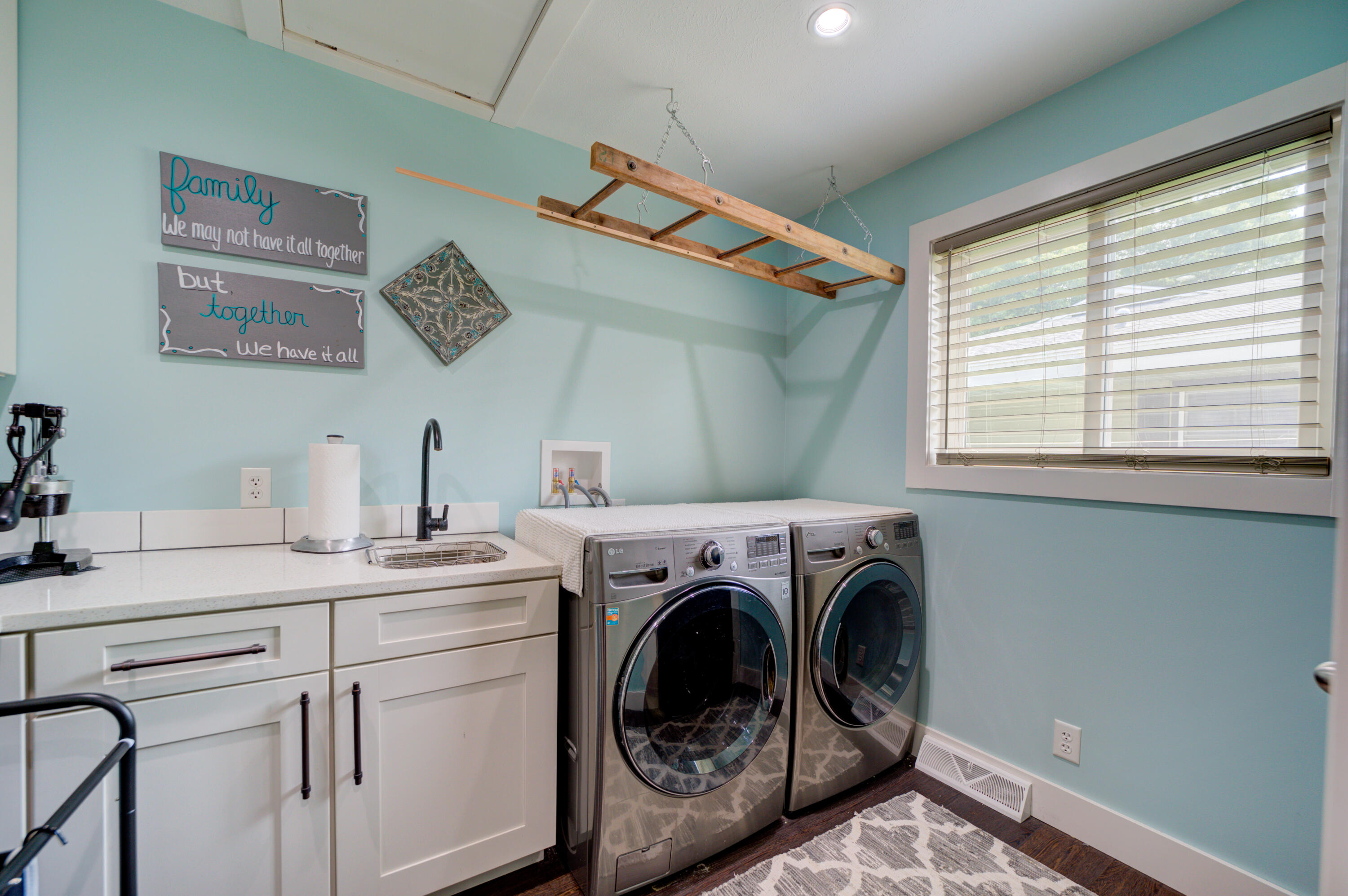 3920 Highgate Road Norton Shores MI 49441