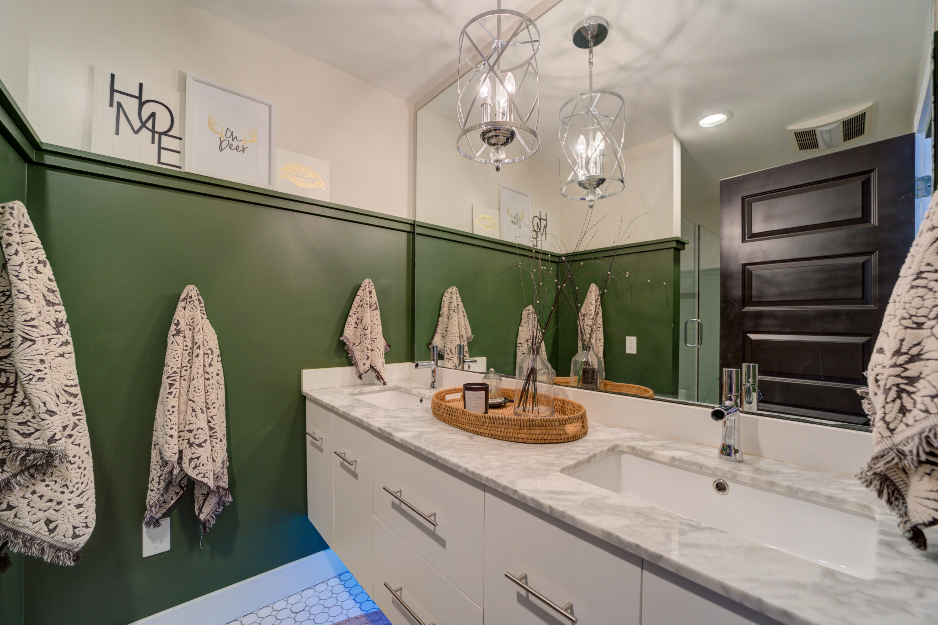 3920 Highgate Road Norton Shores MI 49441