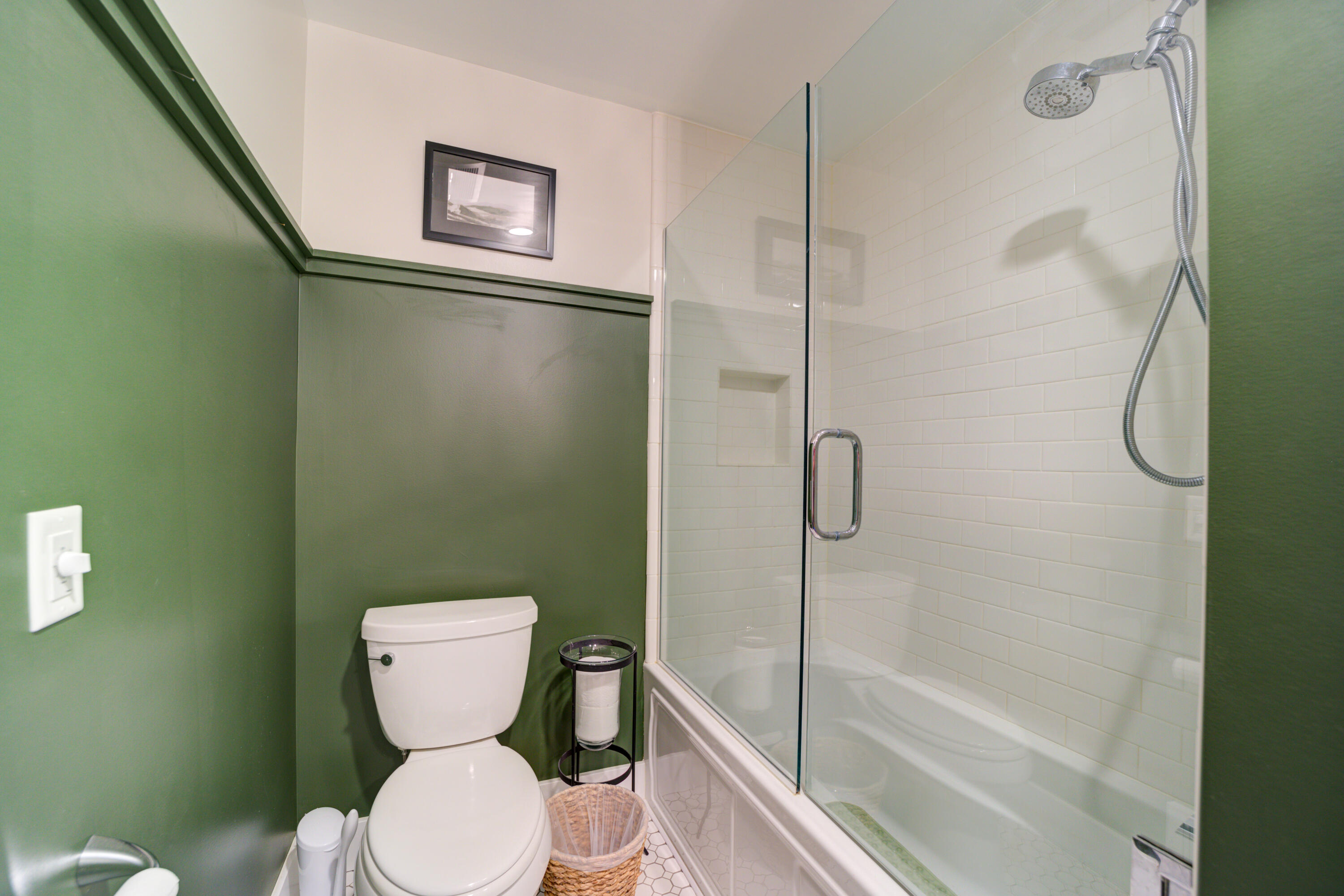3920 Highgate Road Norton Shores MI 49441