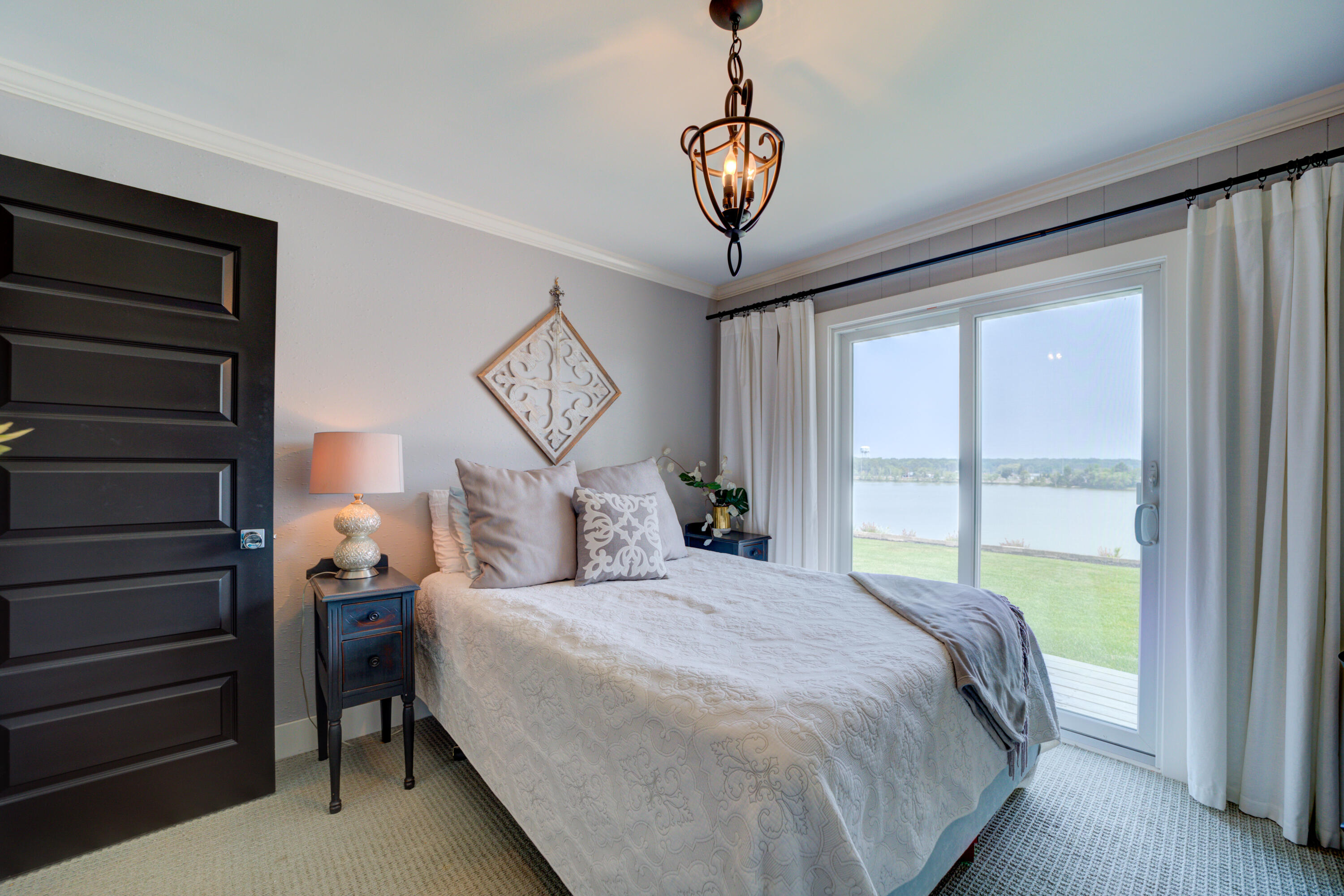 3920 Highgate Road Norton Shores MI 49441