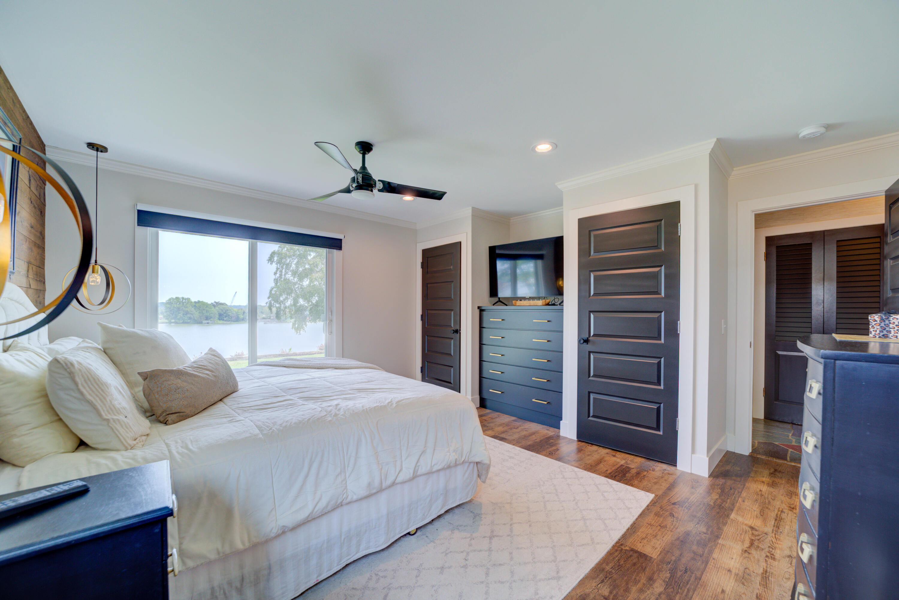 3920 Highgate Road Norton Shores MI 49441