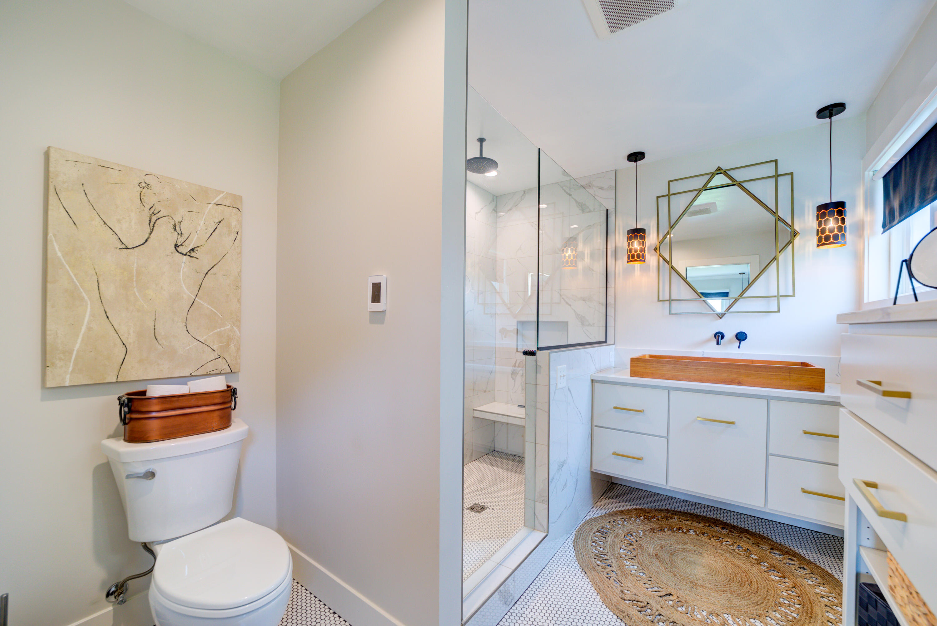 3920 Highgate Road Norton Shores MI 49441