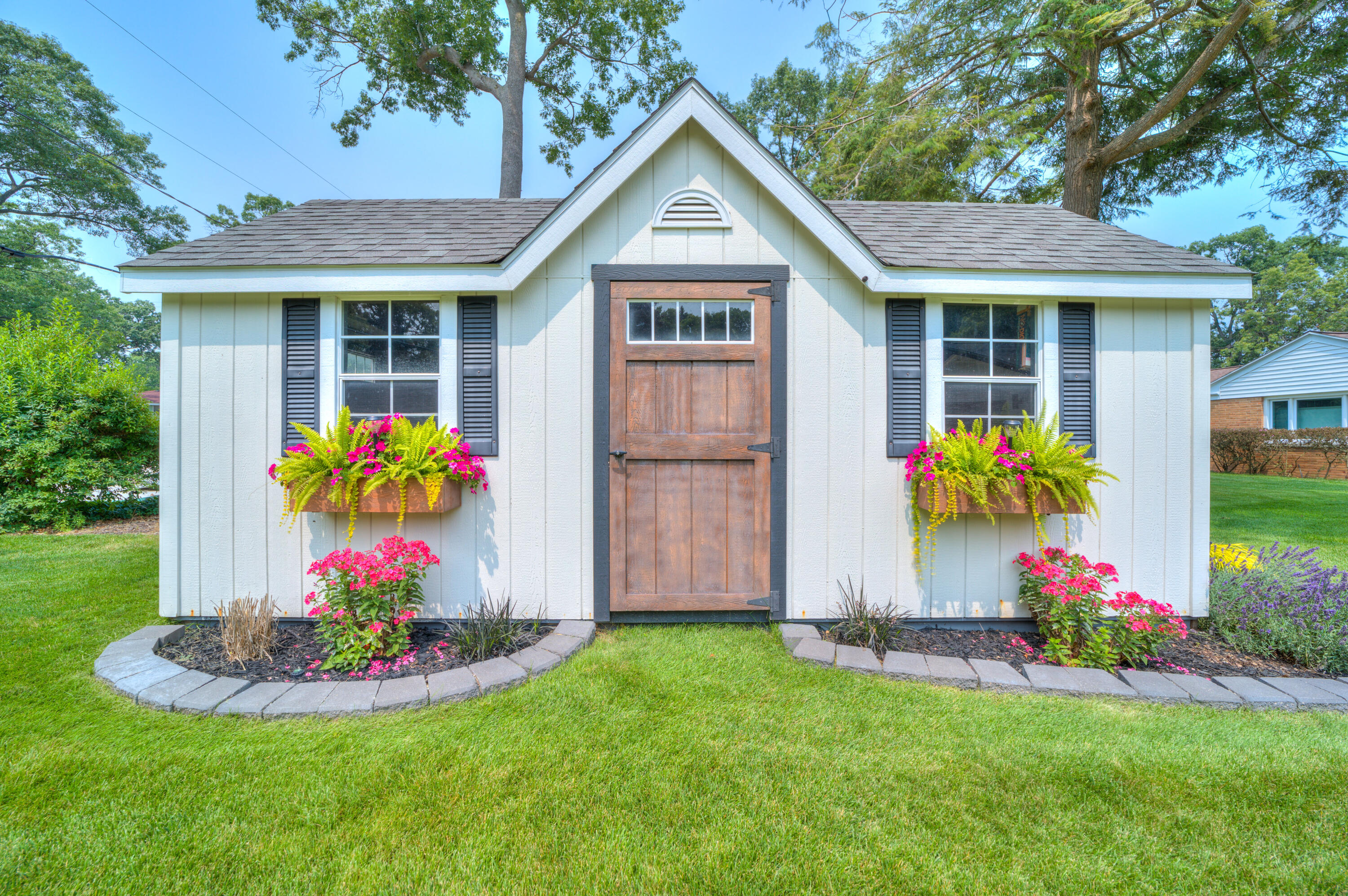 3920 Highgate Road Norton Shores MI 49441