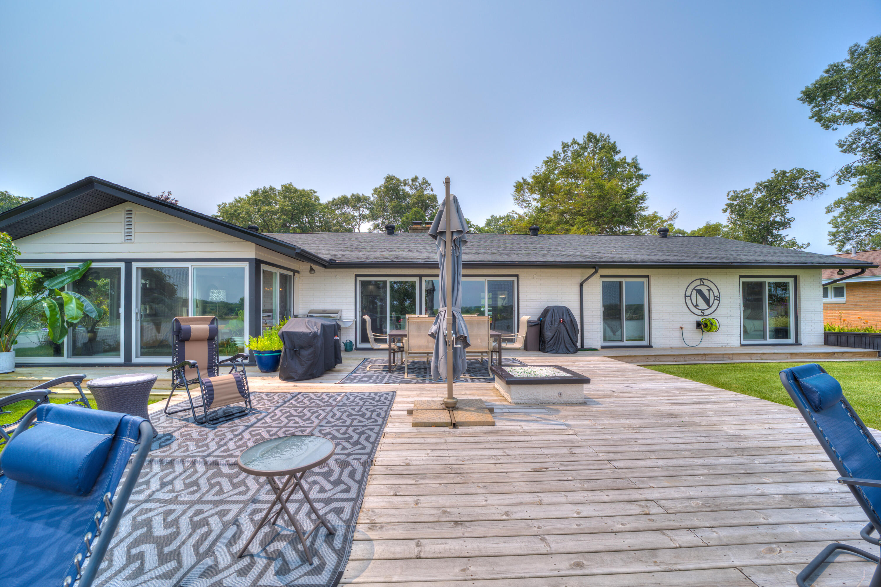 3920 Highgate Road Norton Shores MI 49441