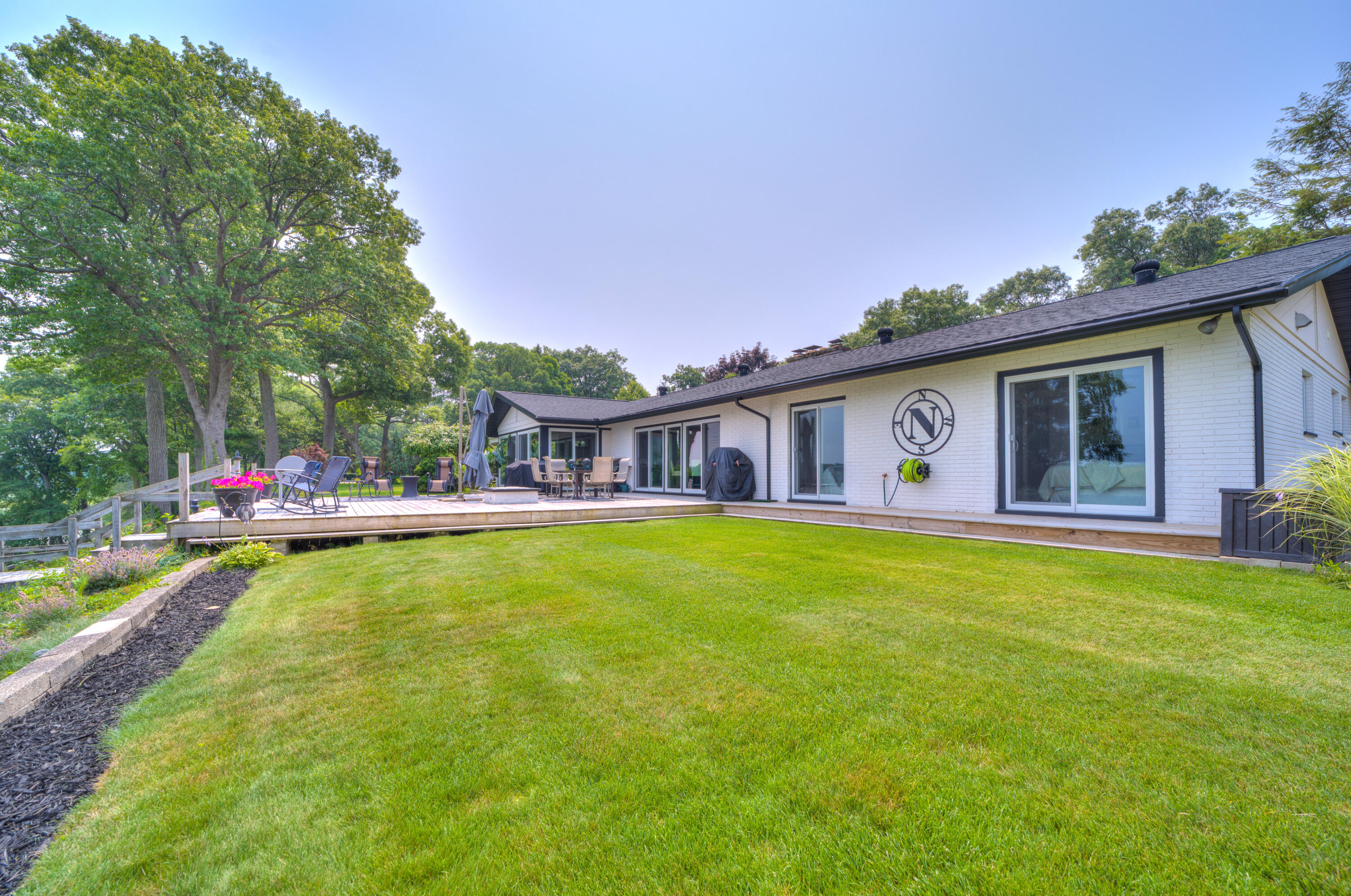 3920 Highgate Road Norton Shores MI 49441