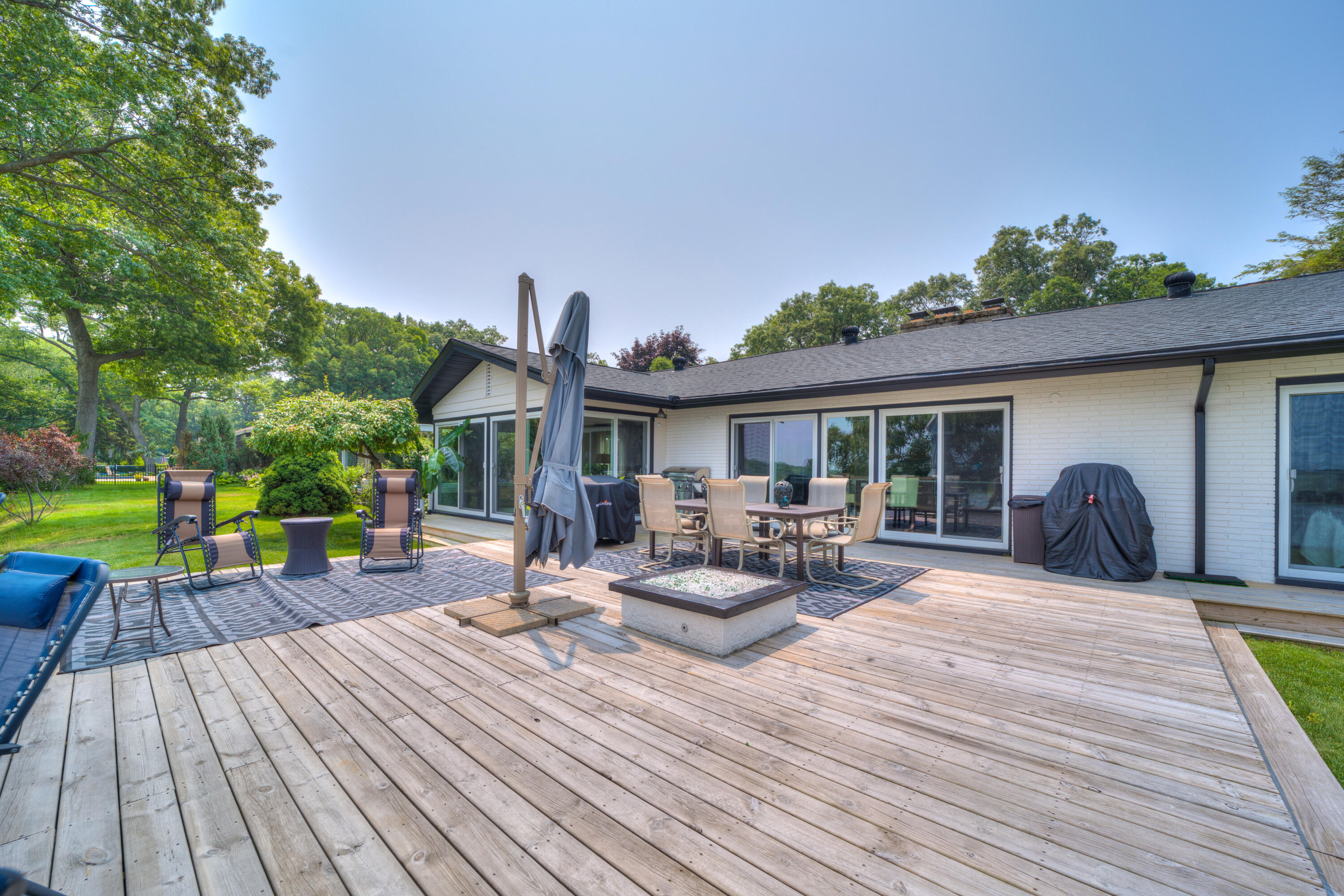 3920 Highgate Road Norton Shores MI 49441