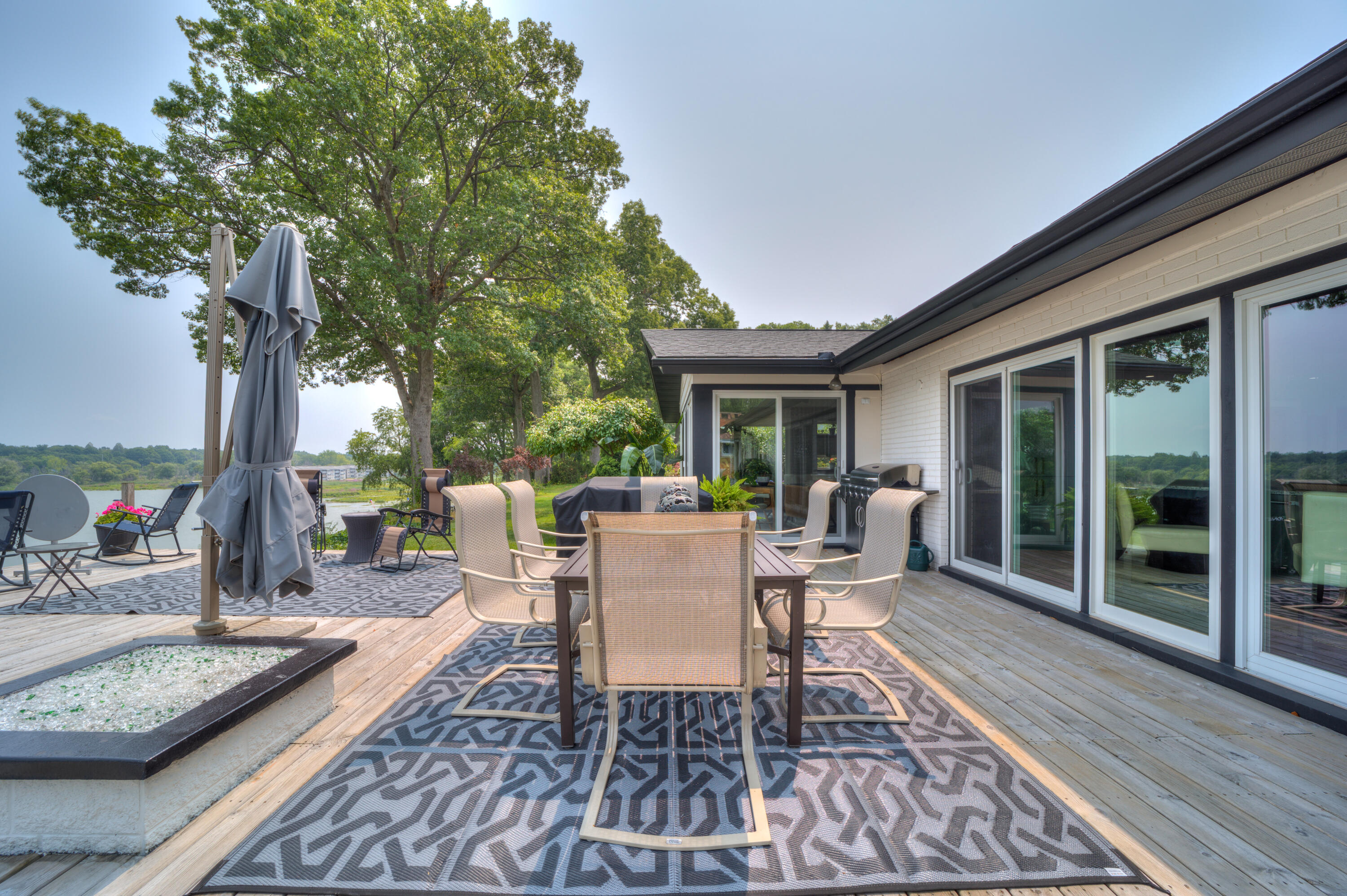 3920 Highgate Road Norton Shores MI 49441
