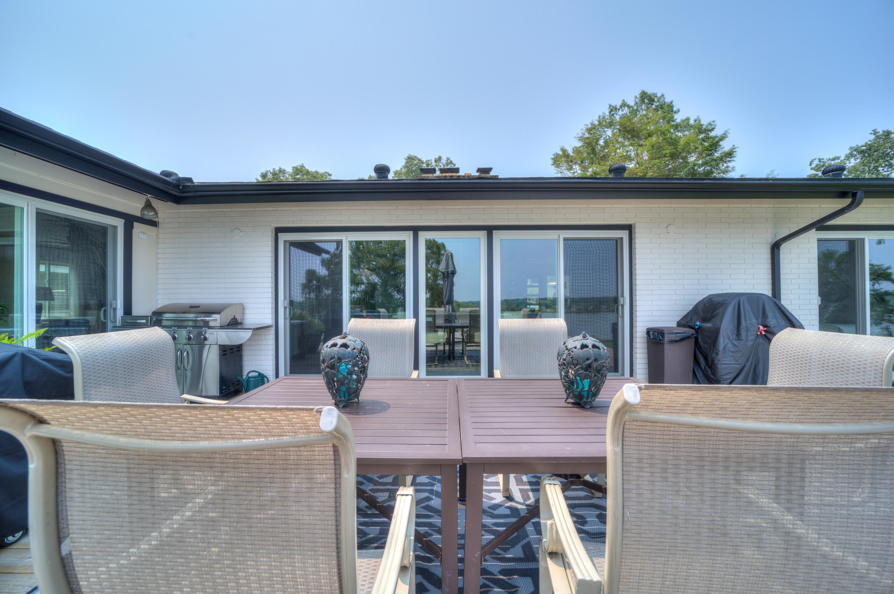 3920 Highgate Road Norton Shores MI 49441