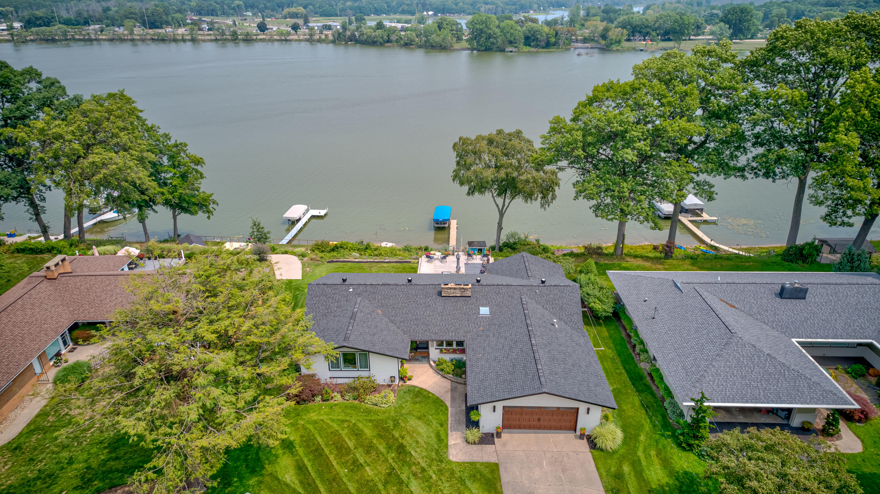 3920 Highgate Road Norton Shores MI 49441