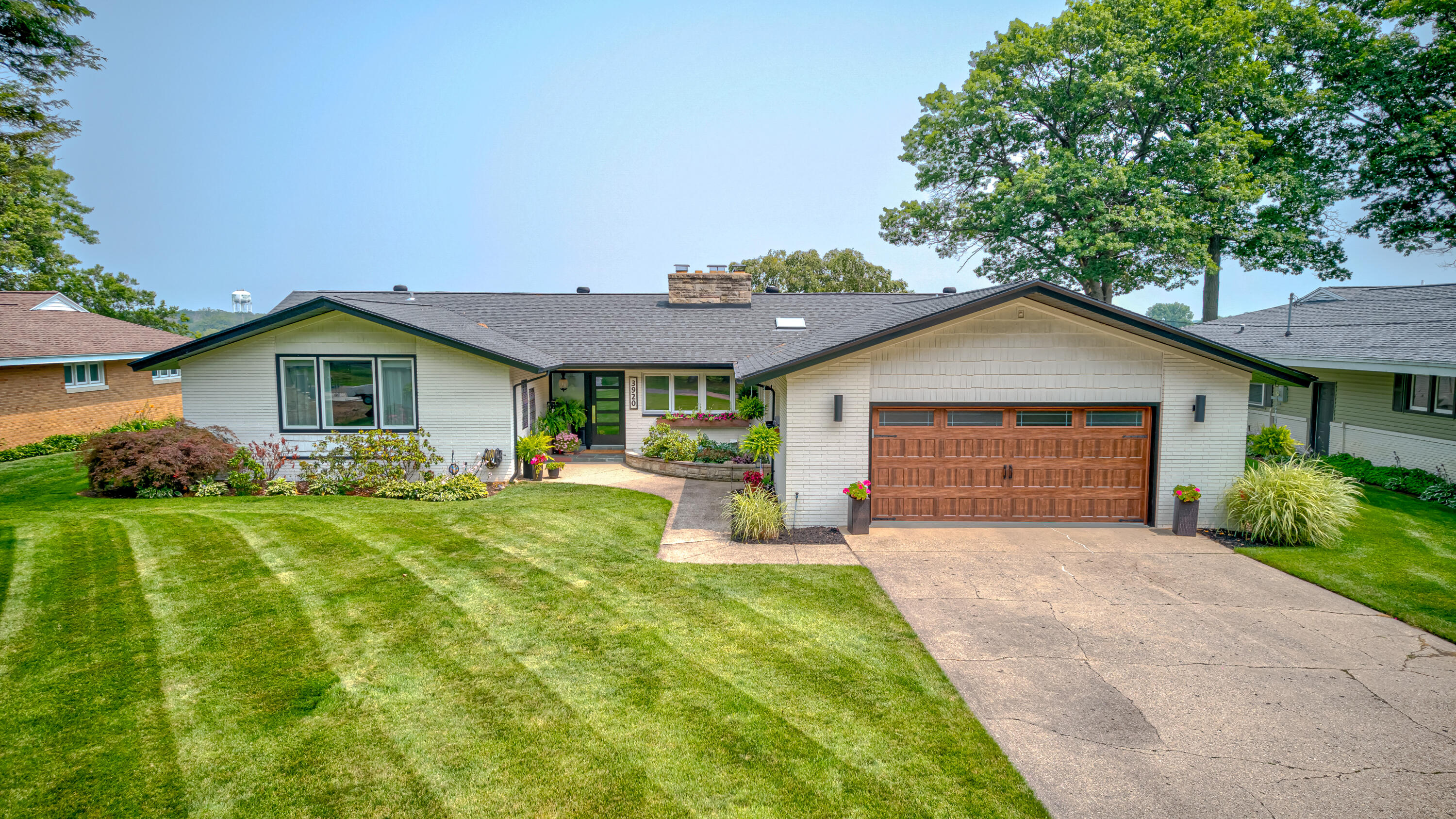 3920 Highgate Road Norton Shores MI 49441