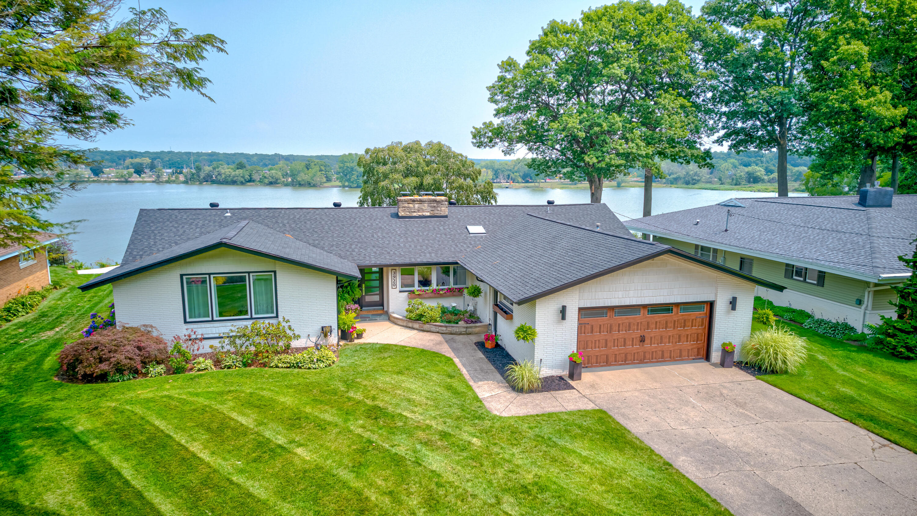 3920 Highgate Road Norton Shores MI 49441