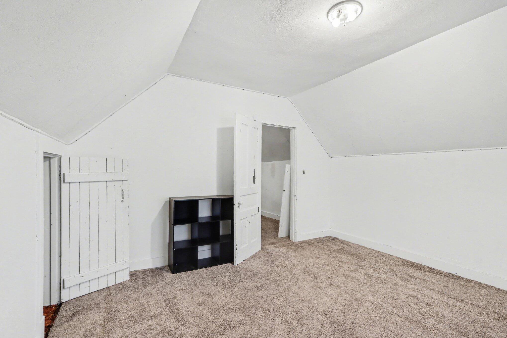 161 North Street Allegan MI 49010