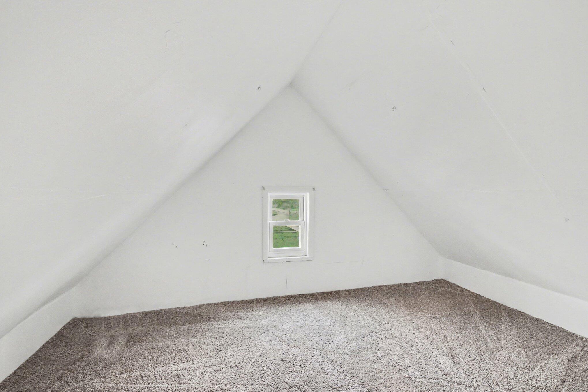 161 North Street Allegan MI 49010