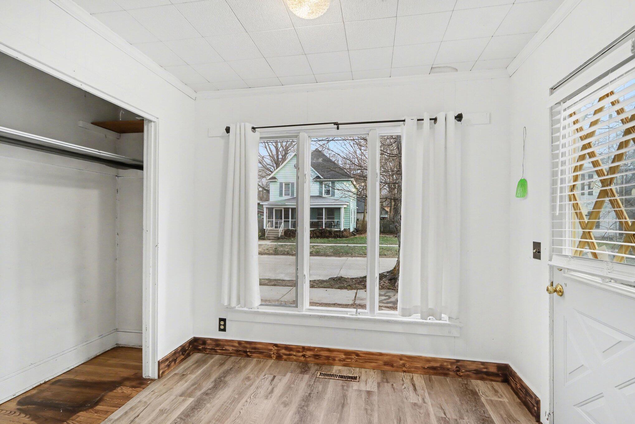 161 North Street Allegan MI 49010