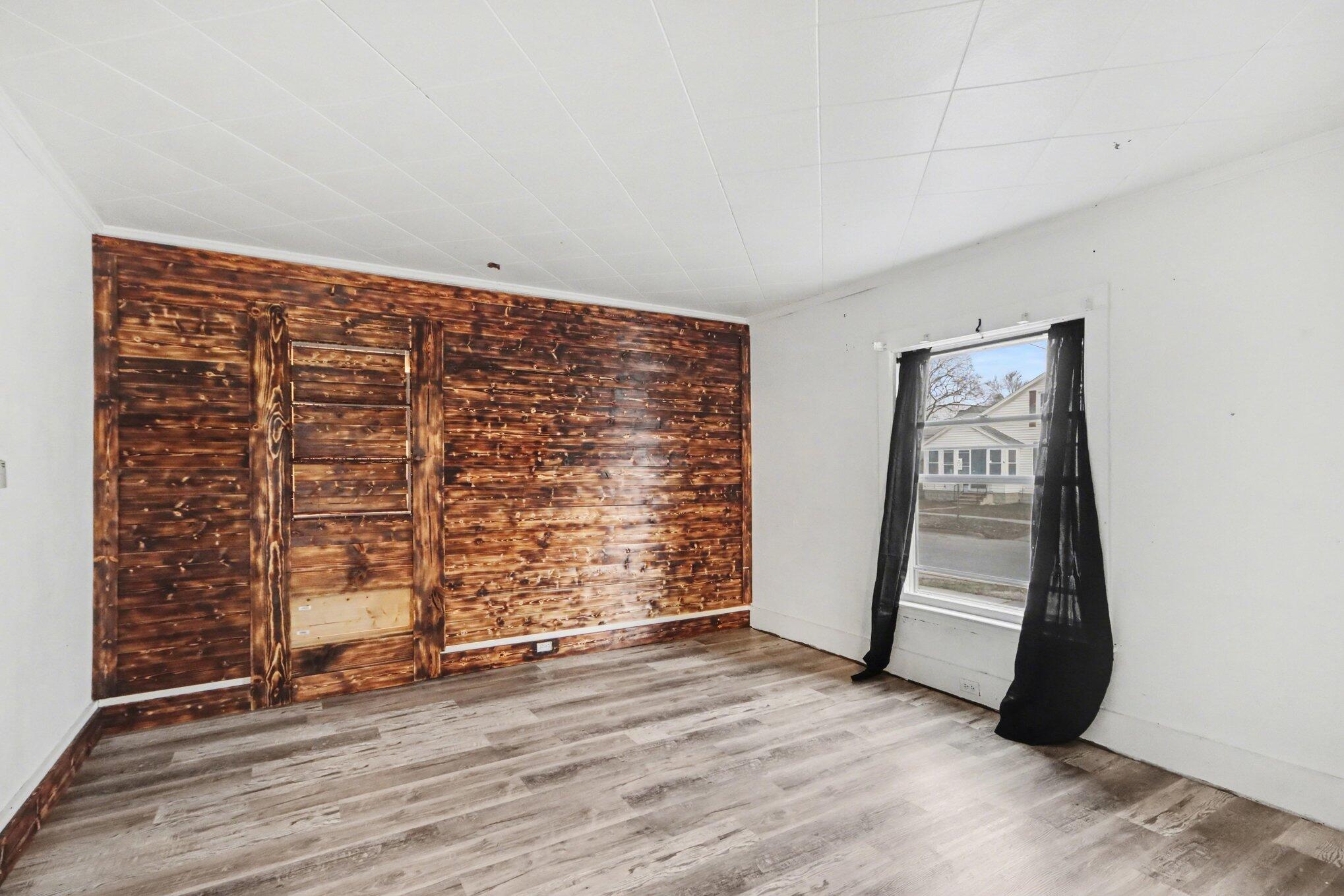 161 North Street Allegan MI 49010