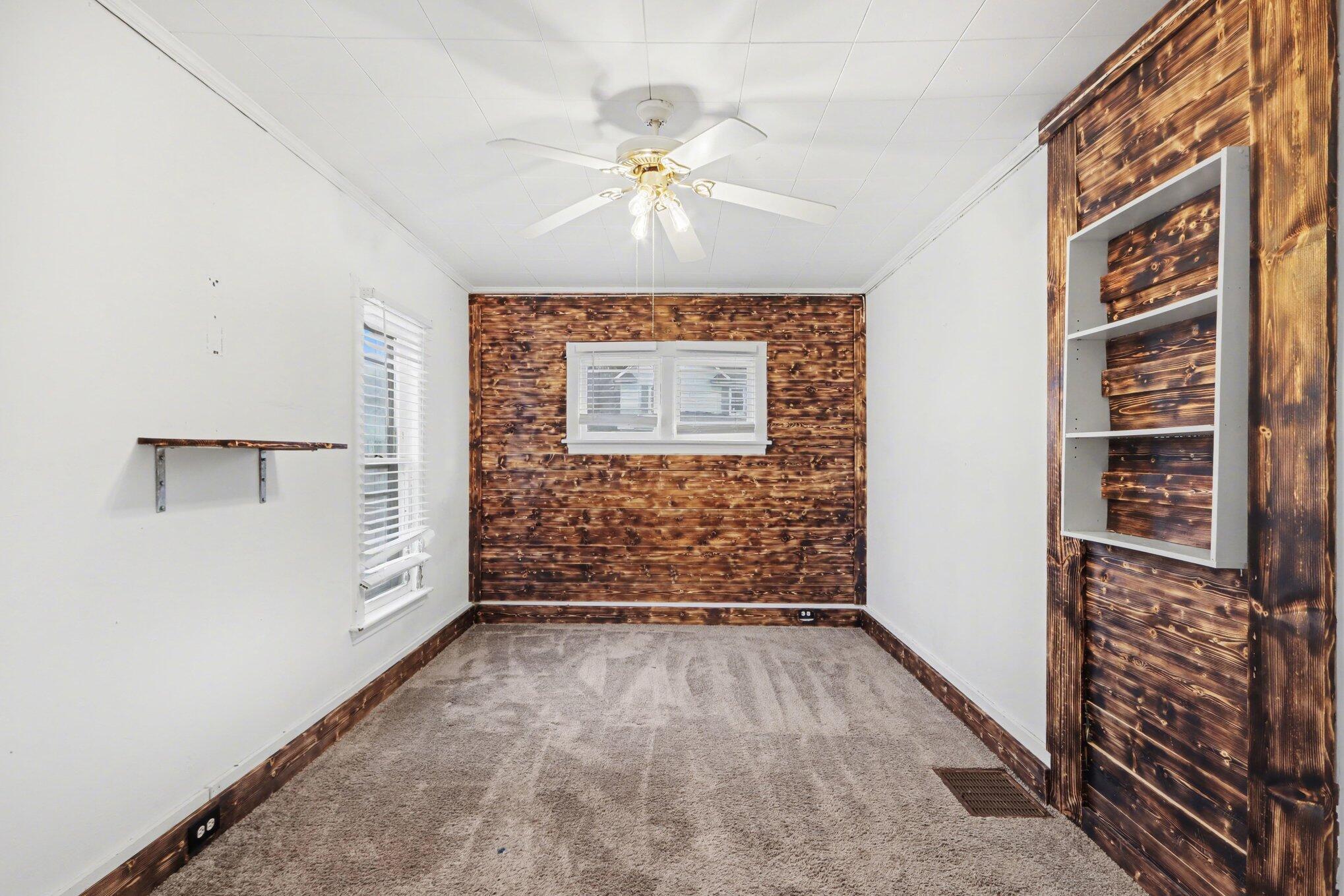 161 North Street Allegan MI 49010