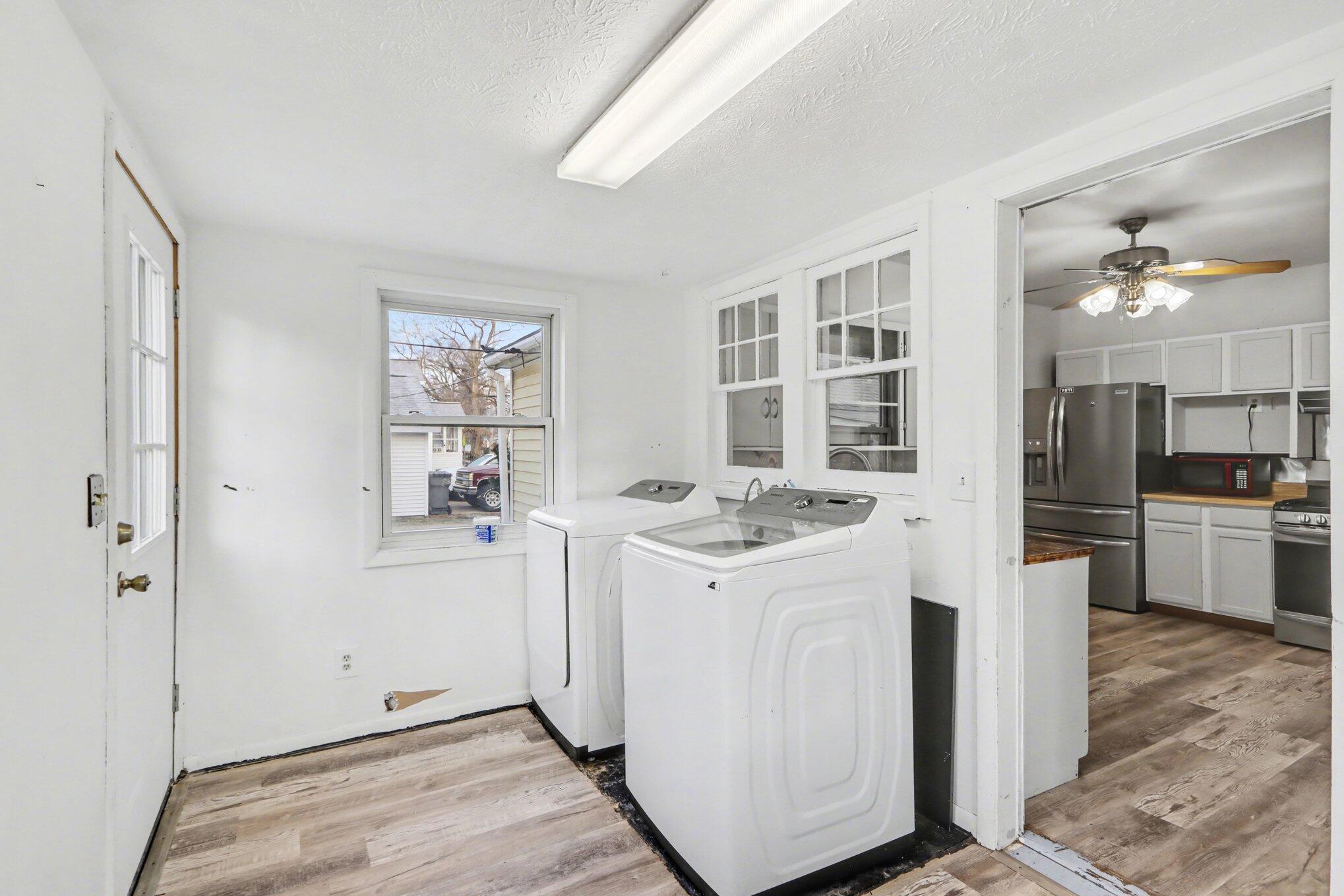 161 North Street Allegan MI 49010