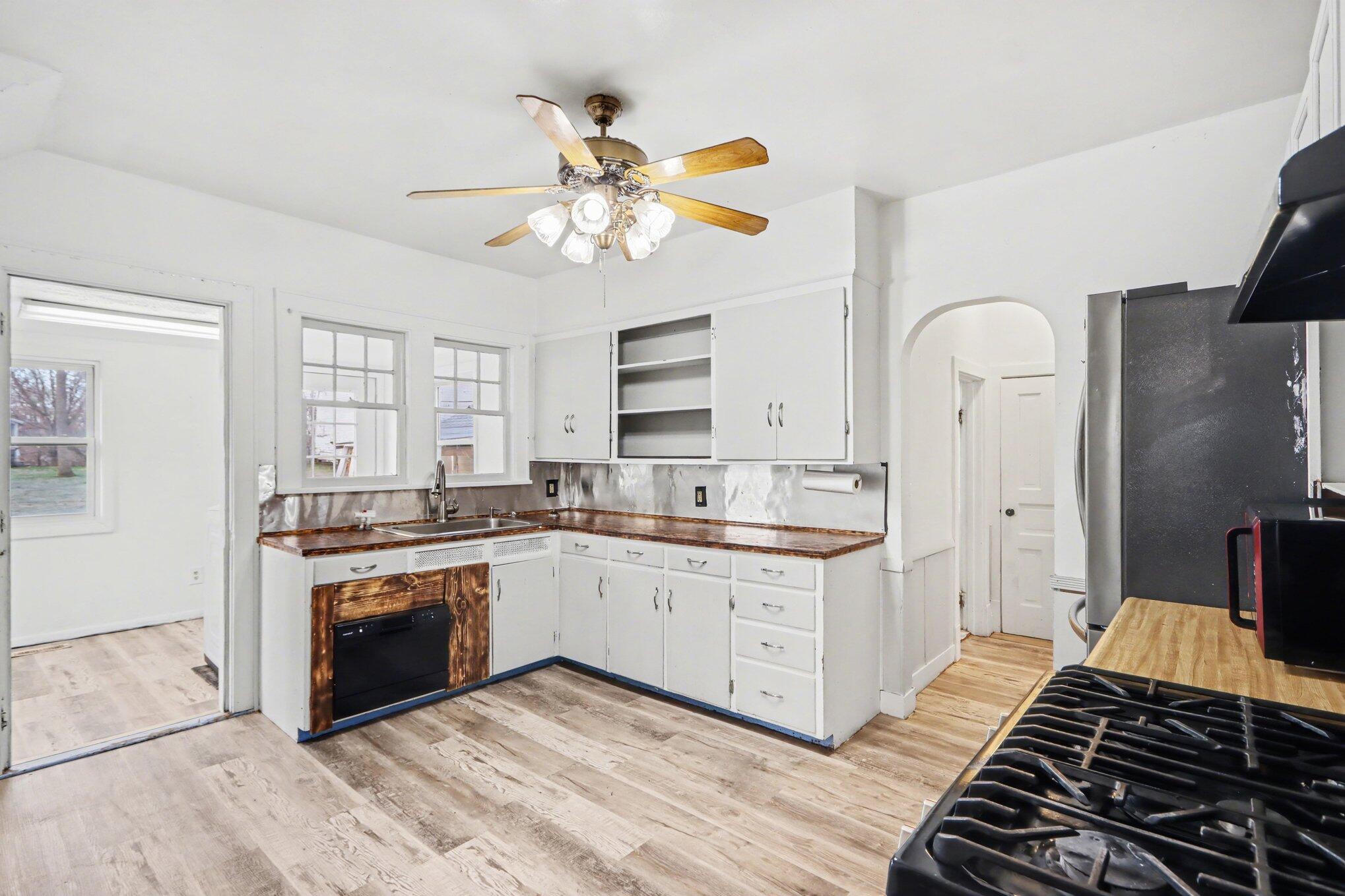 161 North Street Allegan MI 49010