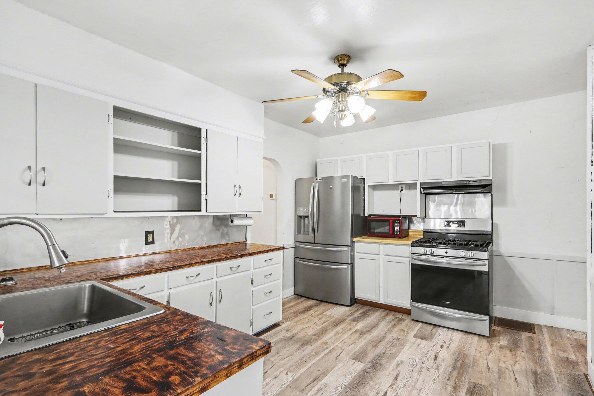 161 North Street Allegan MI 49010