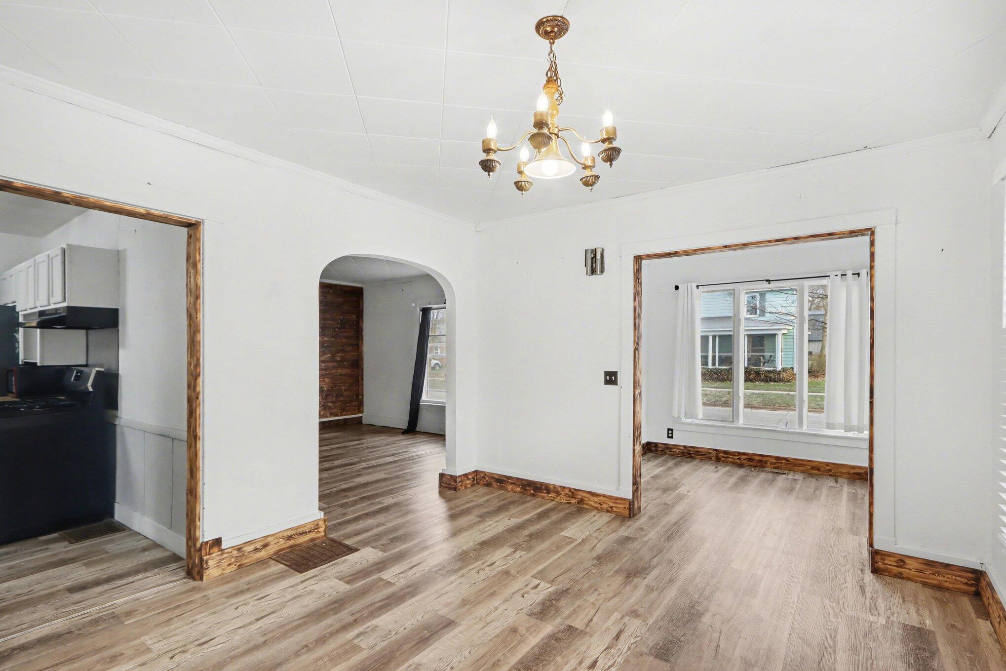 161 North Street Allegan MI 49010