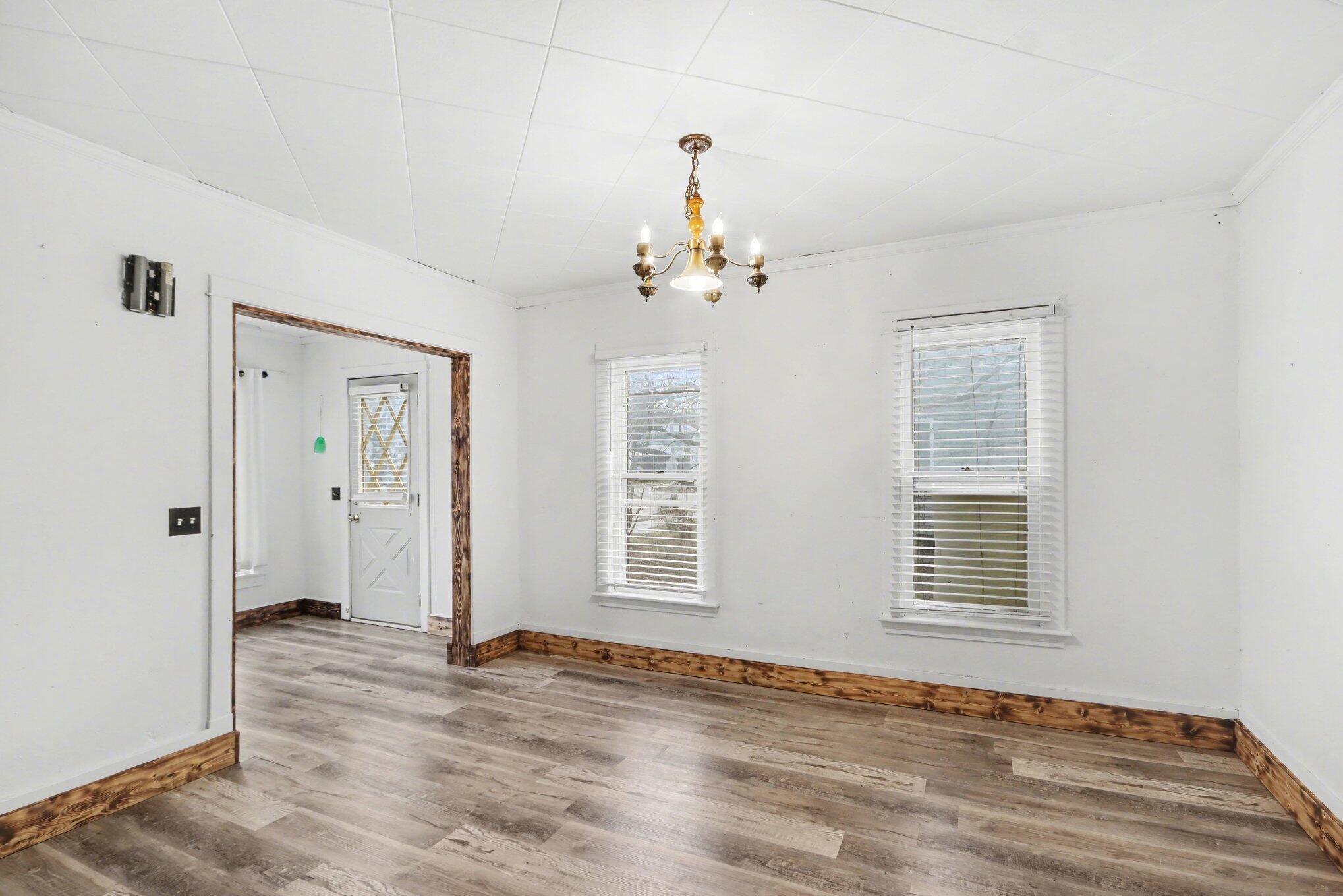 161 North Street Allegan MI 49010