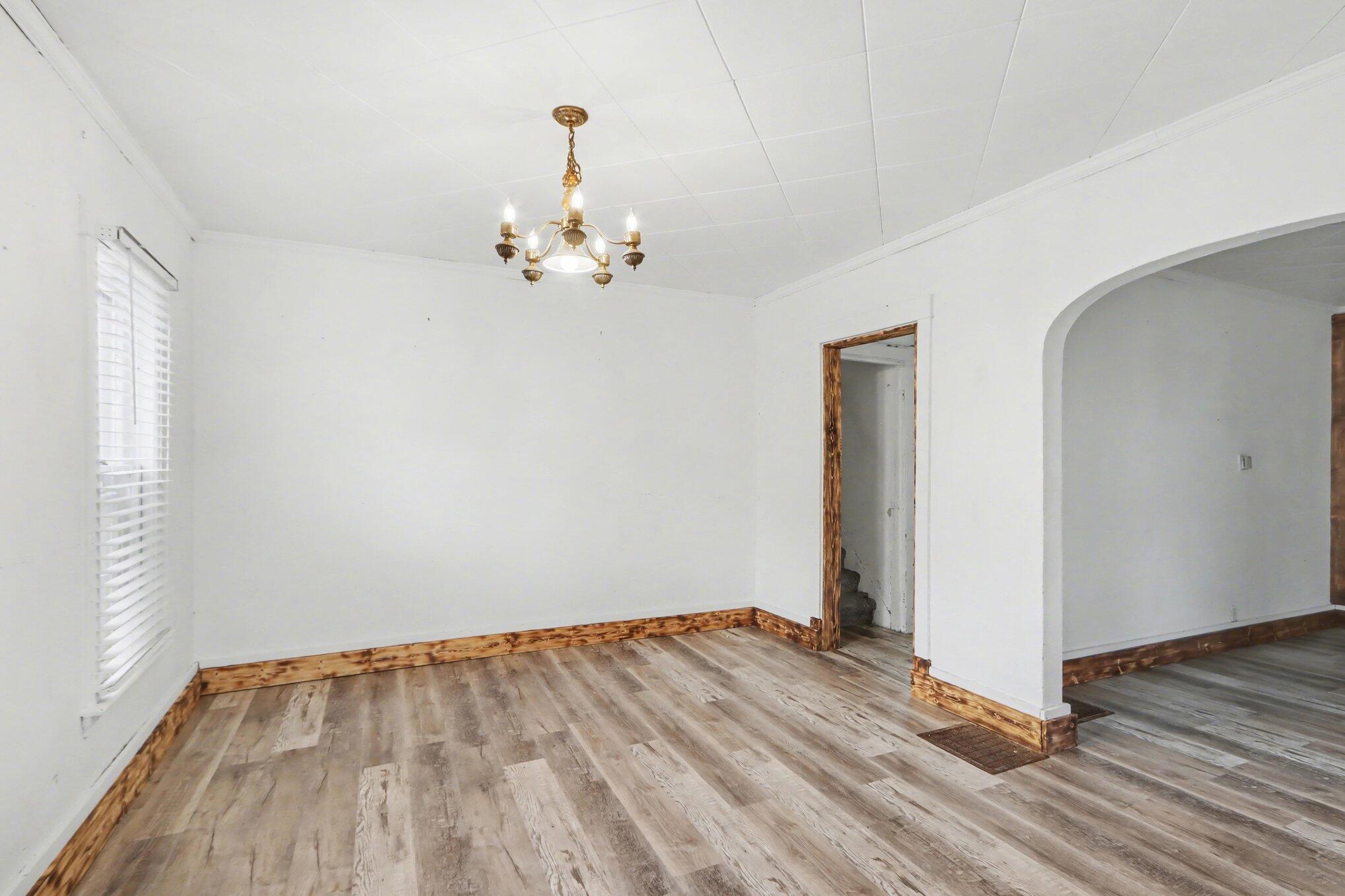 161 North Street Allegan MI 49010