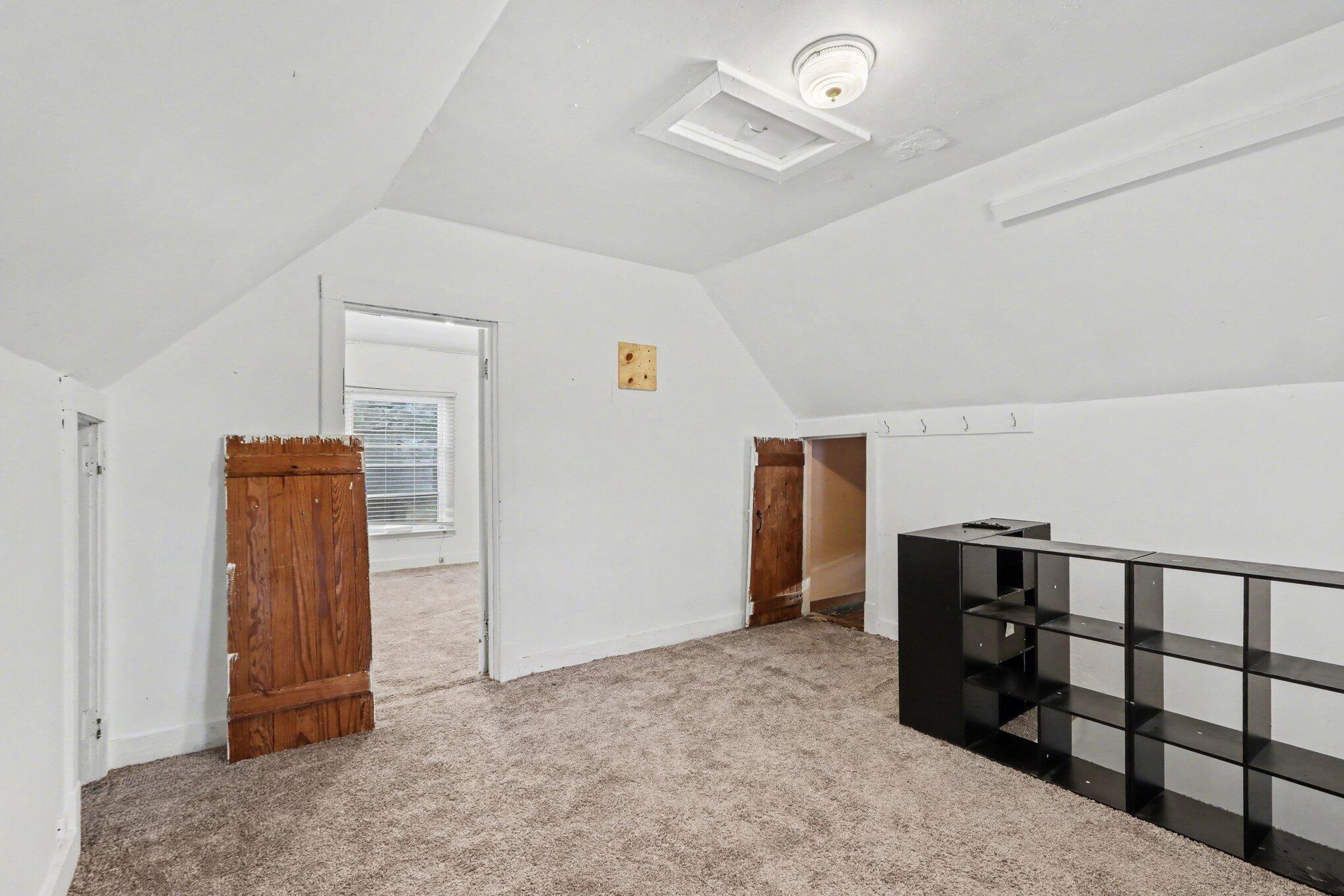 161 North Street Allegan MI 49010