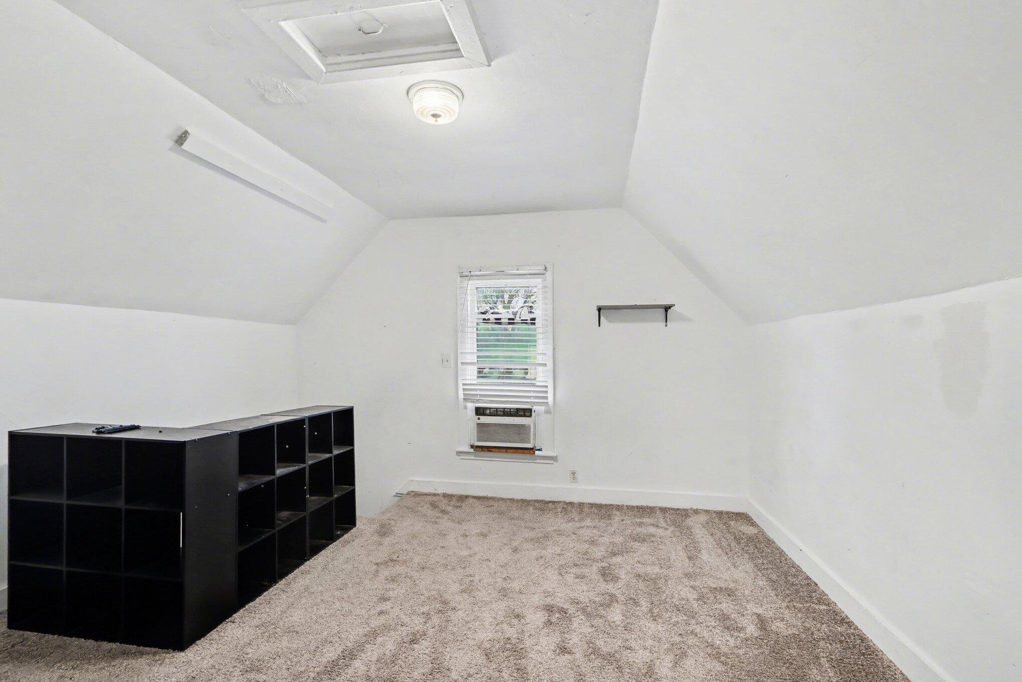 161 North Street Allegan MI 49010