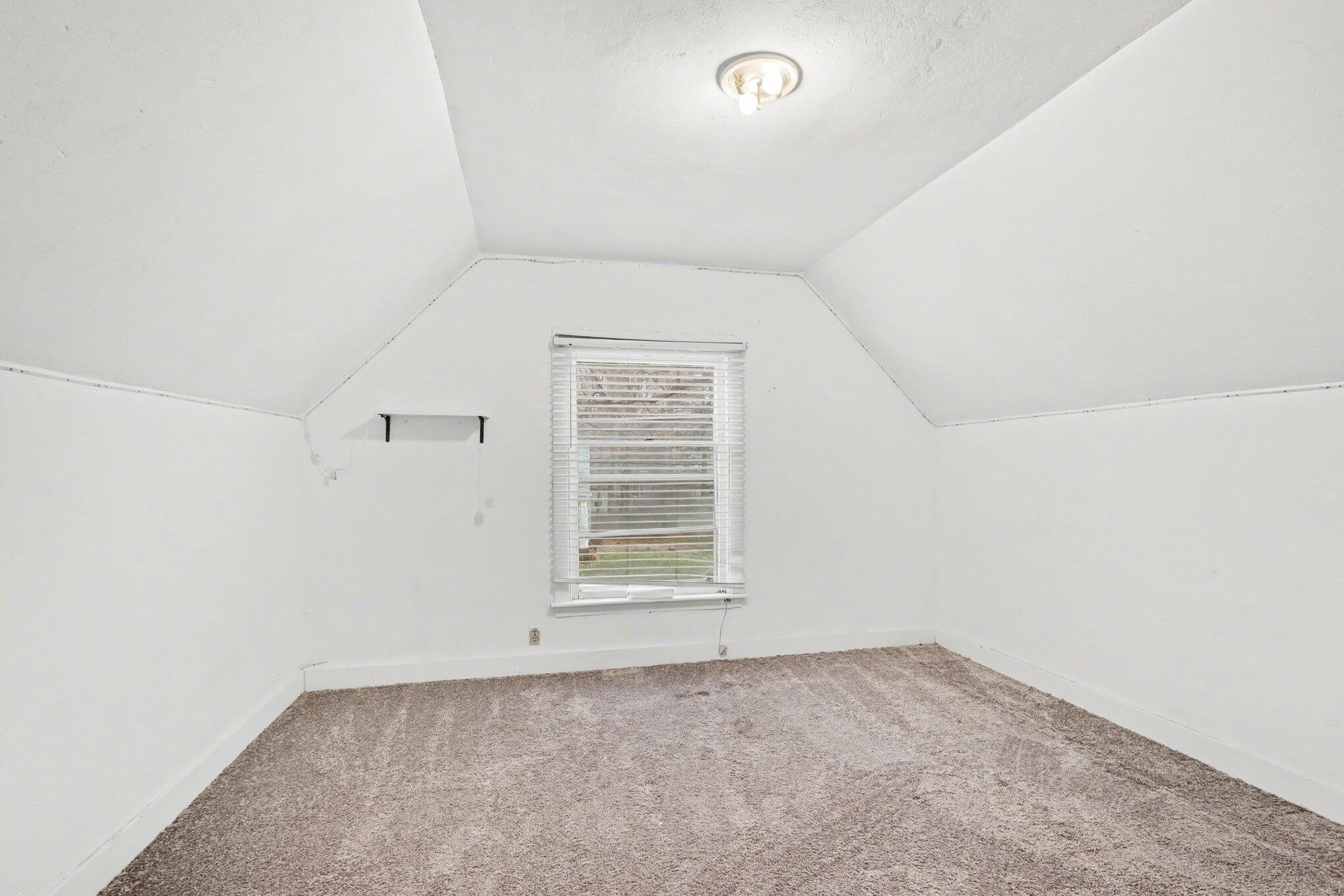 161 North Street Allegan MI 49010