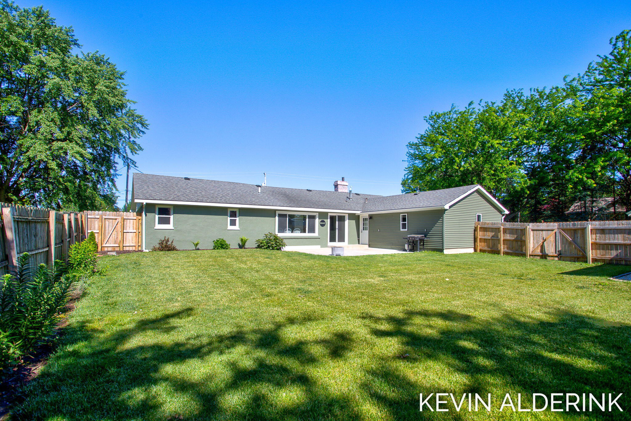 1738 92nd Avenue Zeeland MI 49464