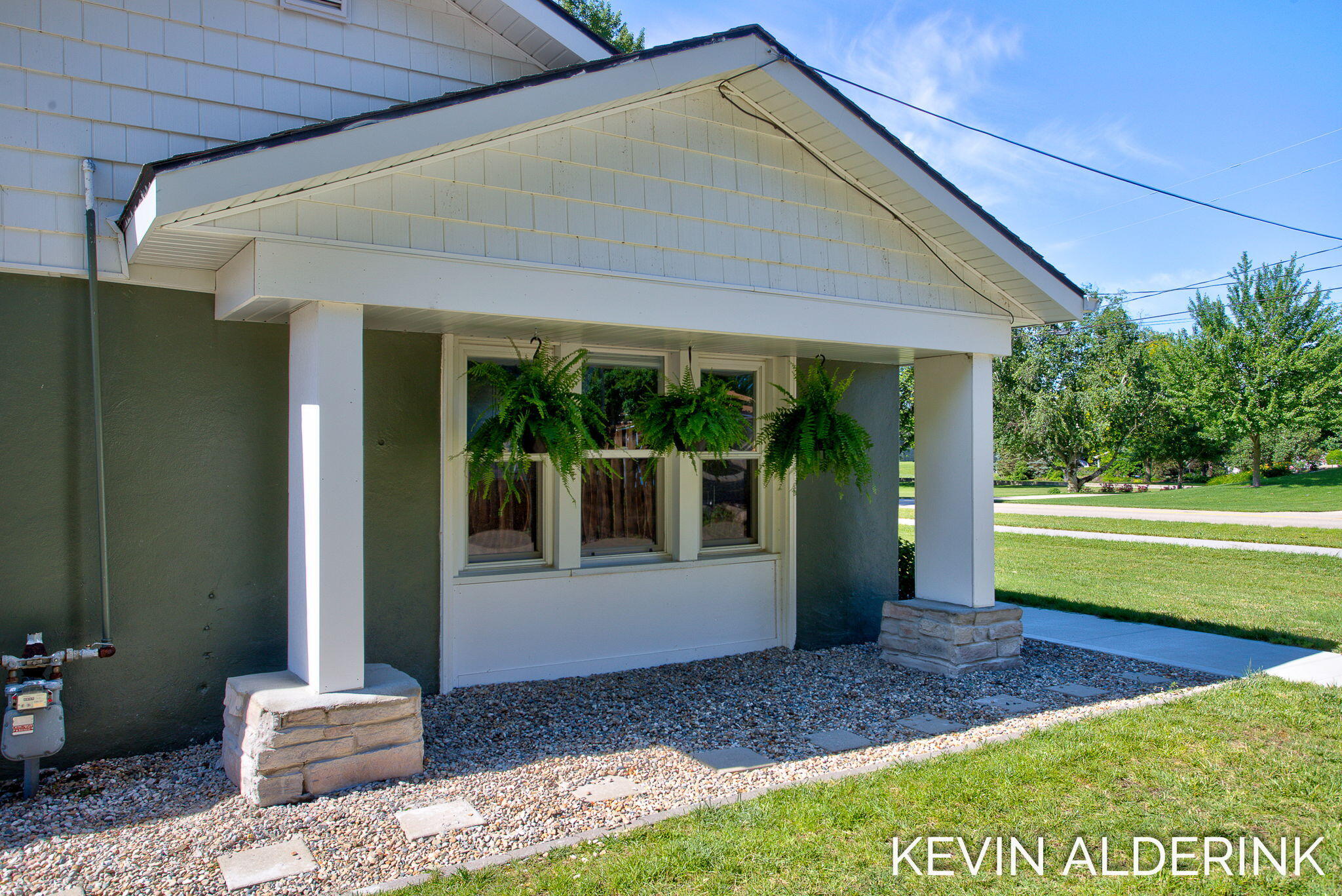 1738 92nd Avenue Zeeland MI 49464